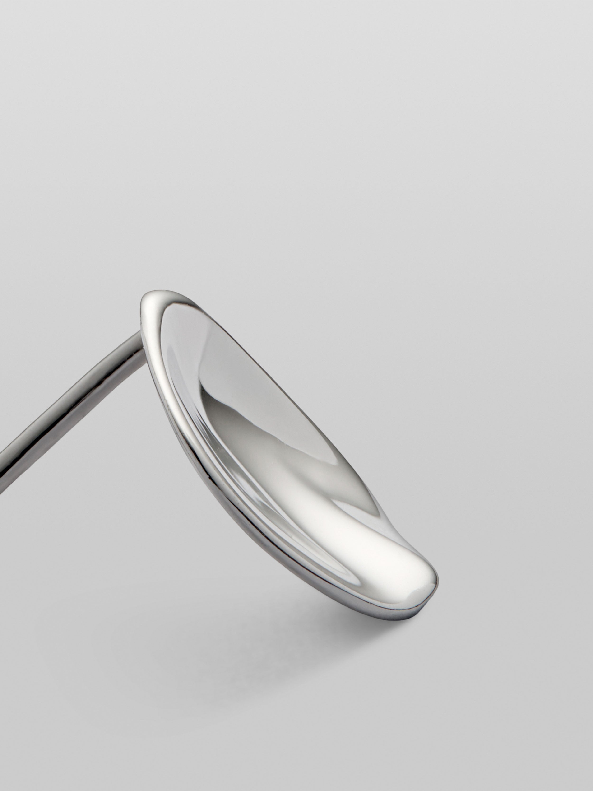 LUMEN EARRING SMALL PAIR