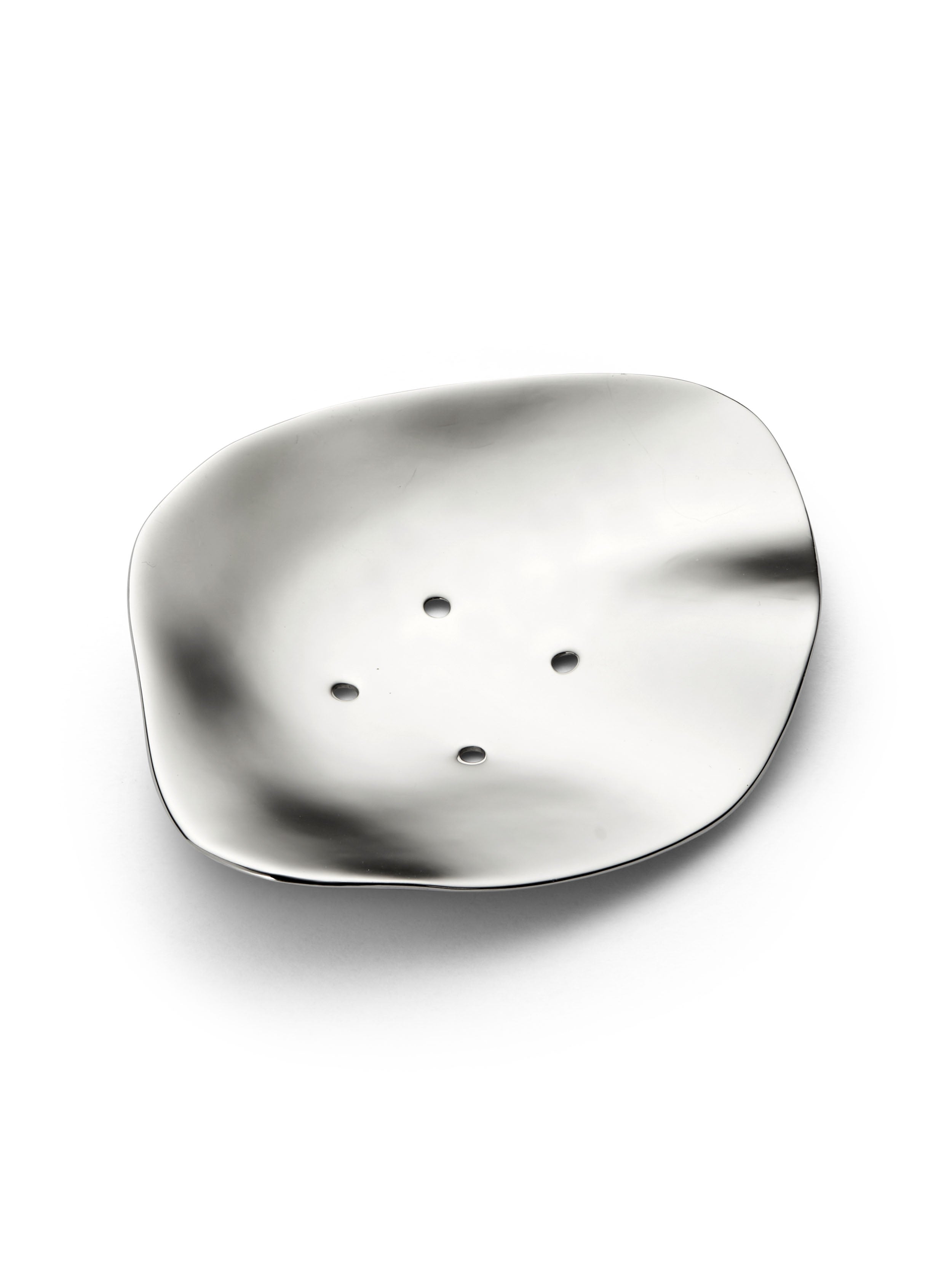 KINRADEN APS LUMEN BUTTON Button