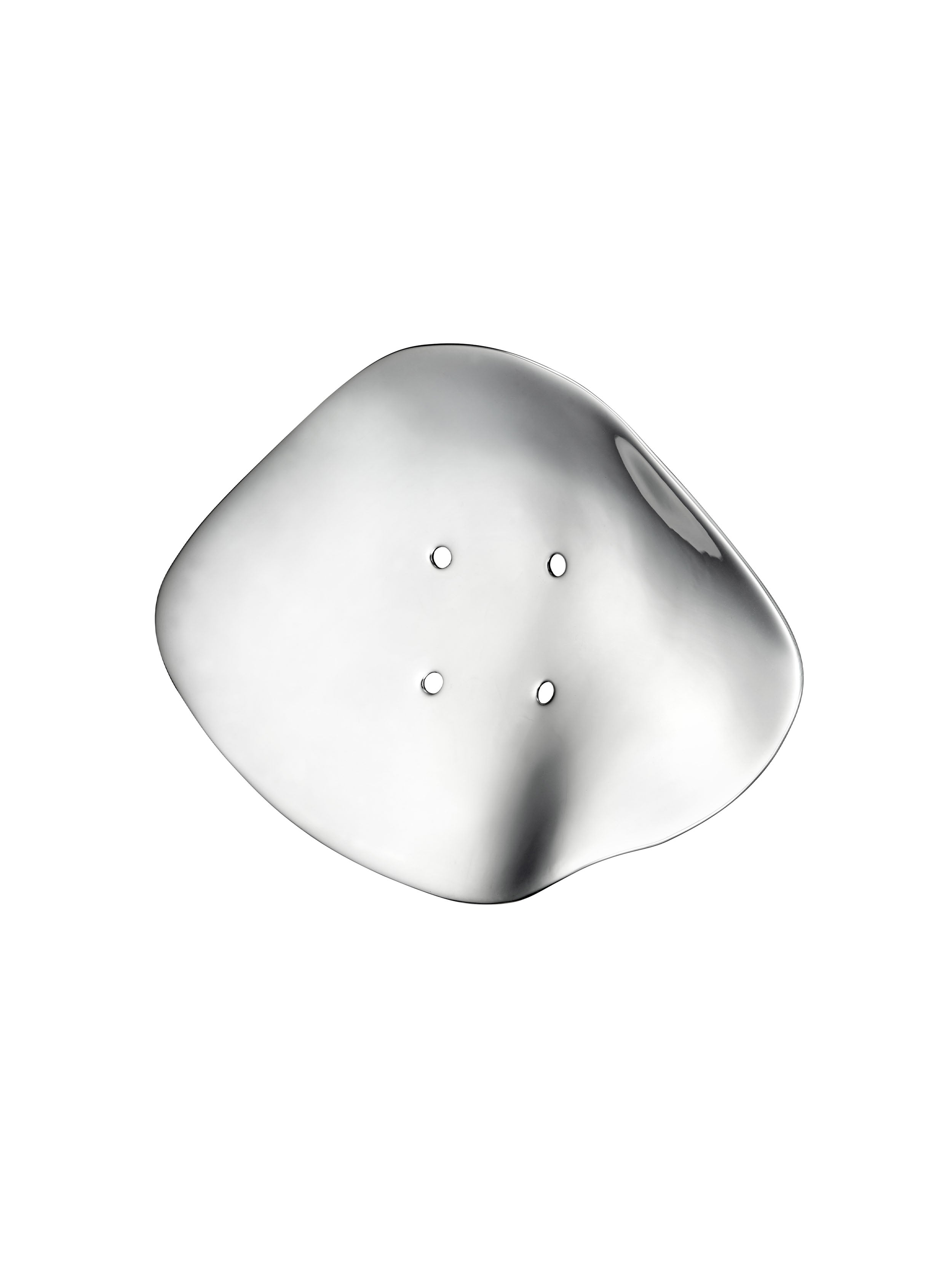 KINRADEN APS LUMEN BUTTON Button