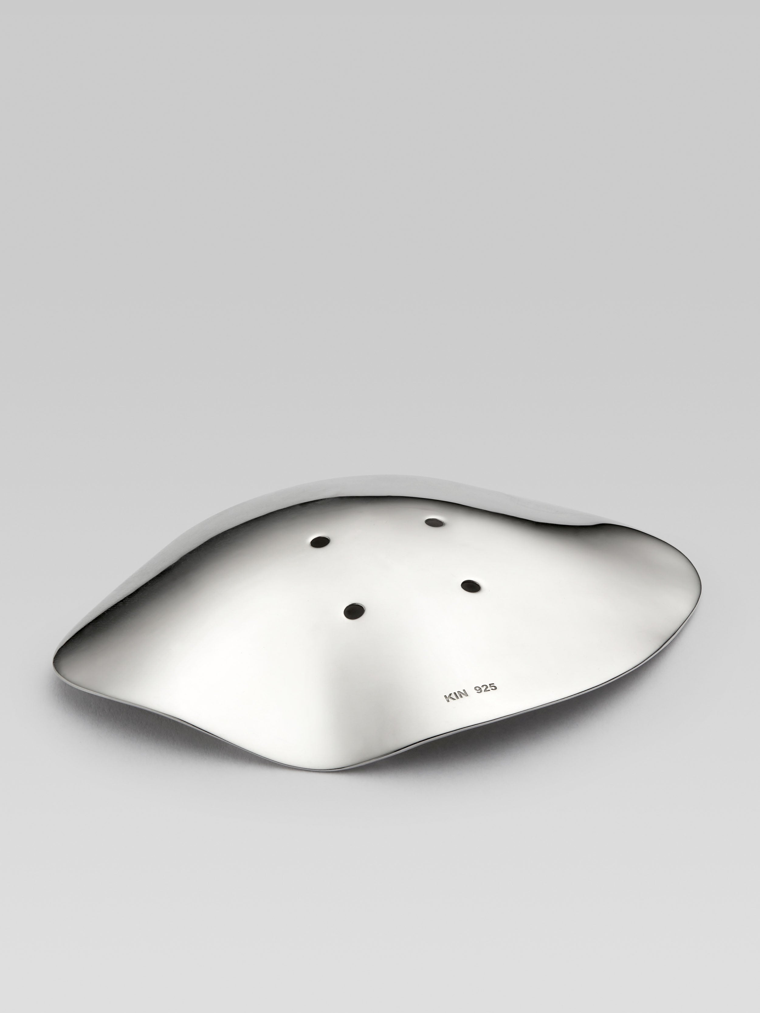 KINRADEN APS LUMEN BUTTON Button