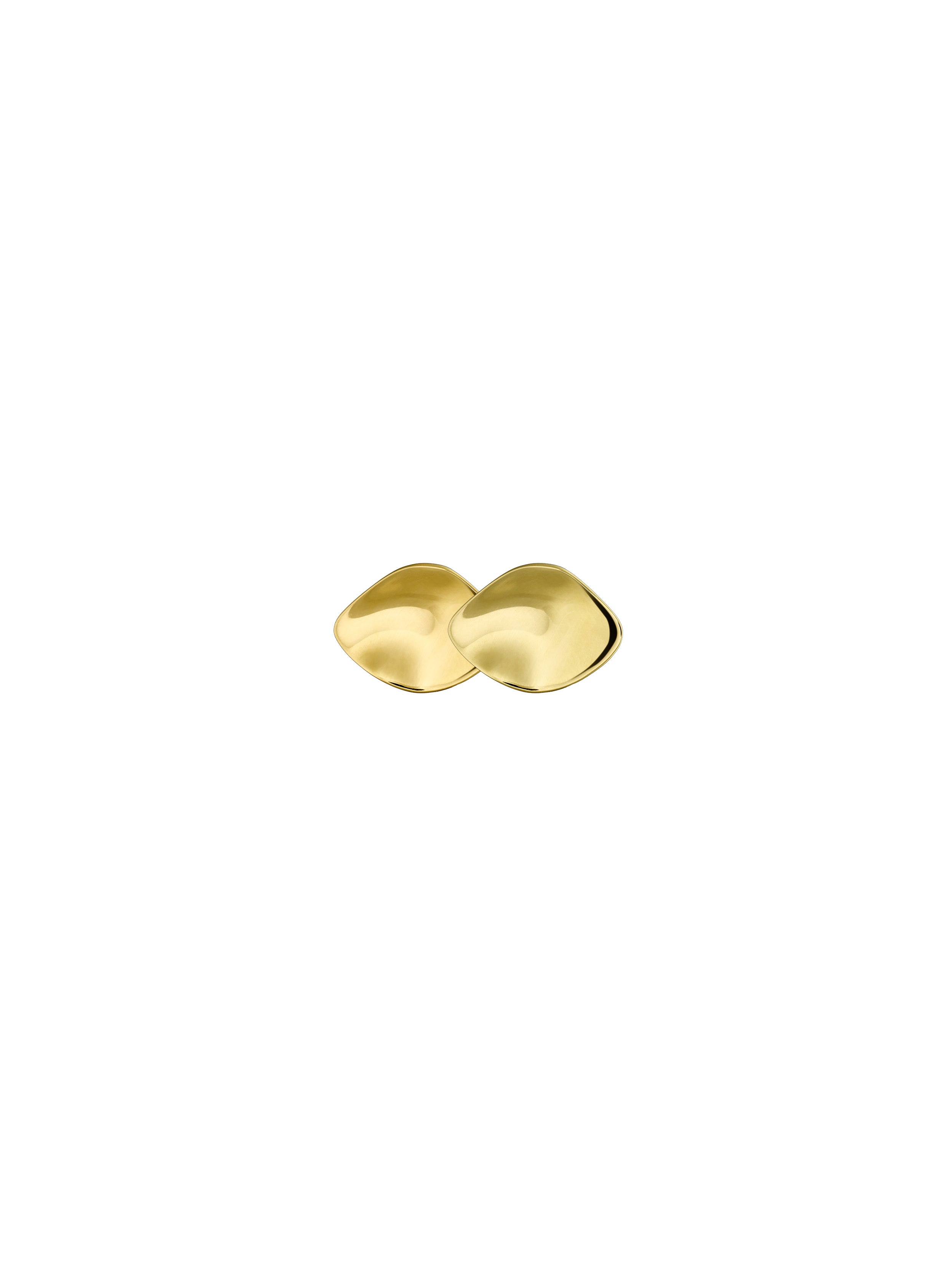 KINRADEN APS LUMEN EARRING SMALL PAIR Earrings