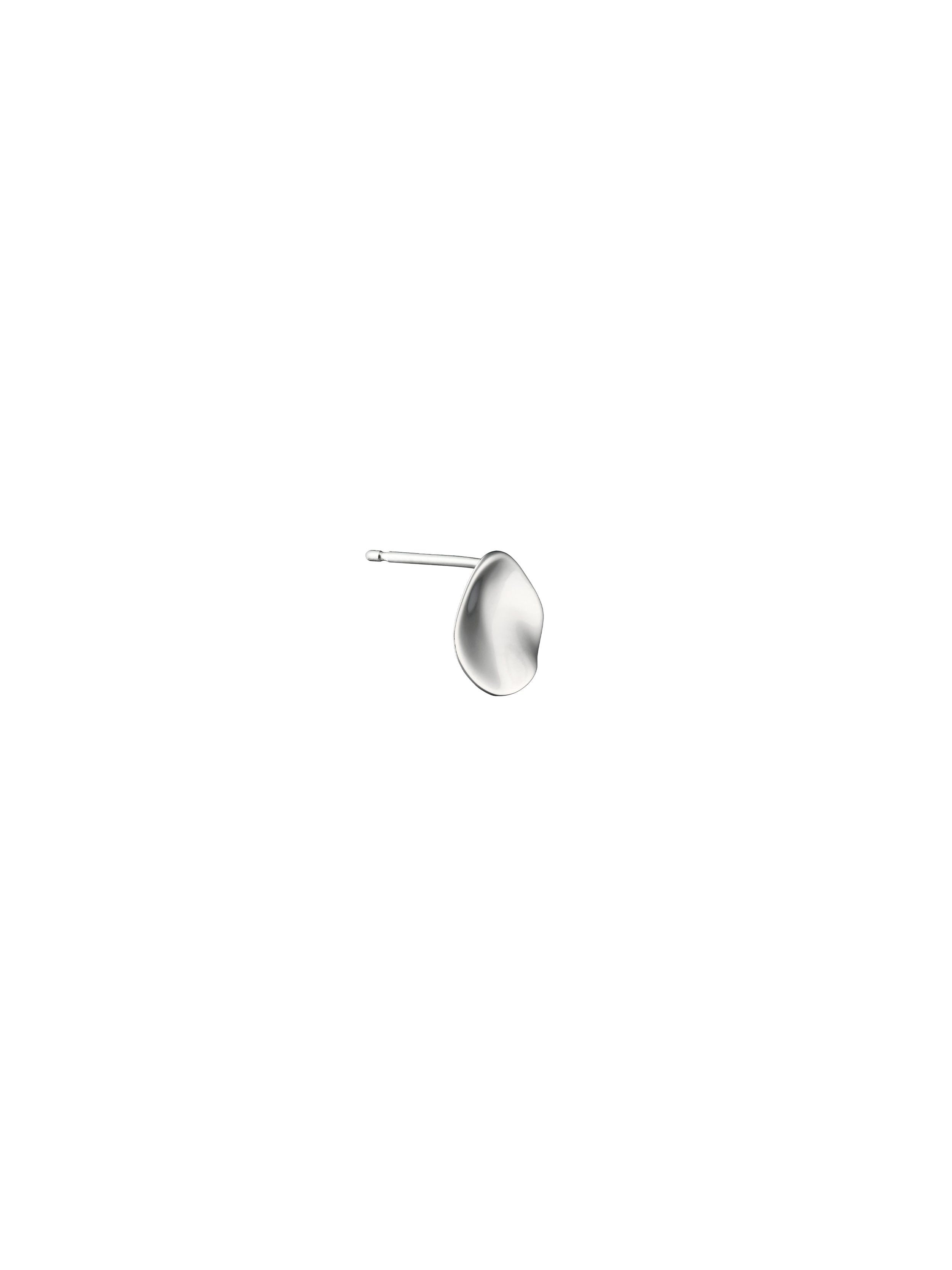 KINRADEN APS LUMEN EARRING SMALL PAIR Earrings