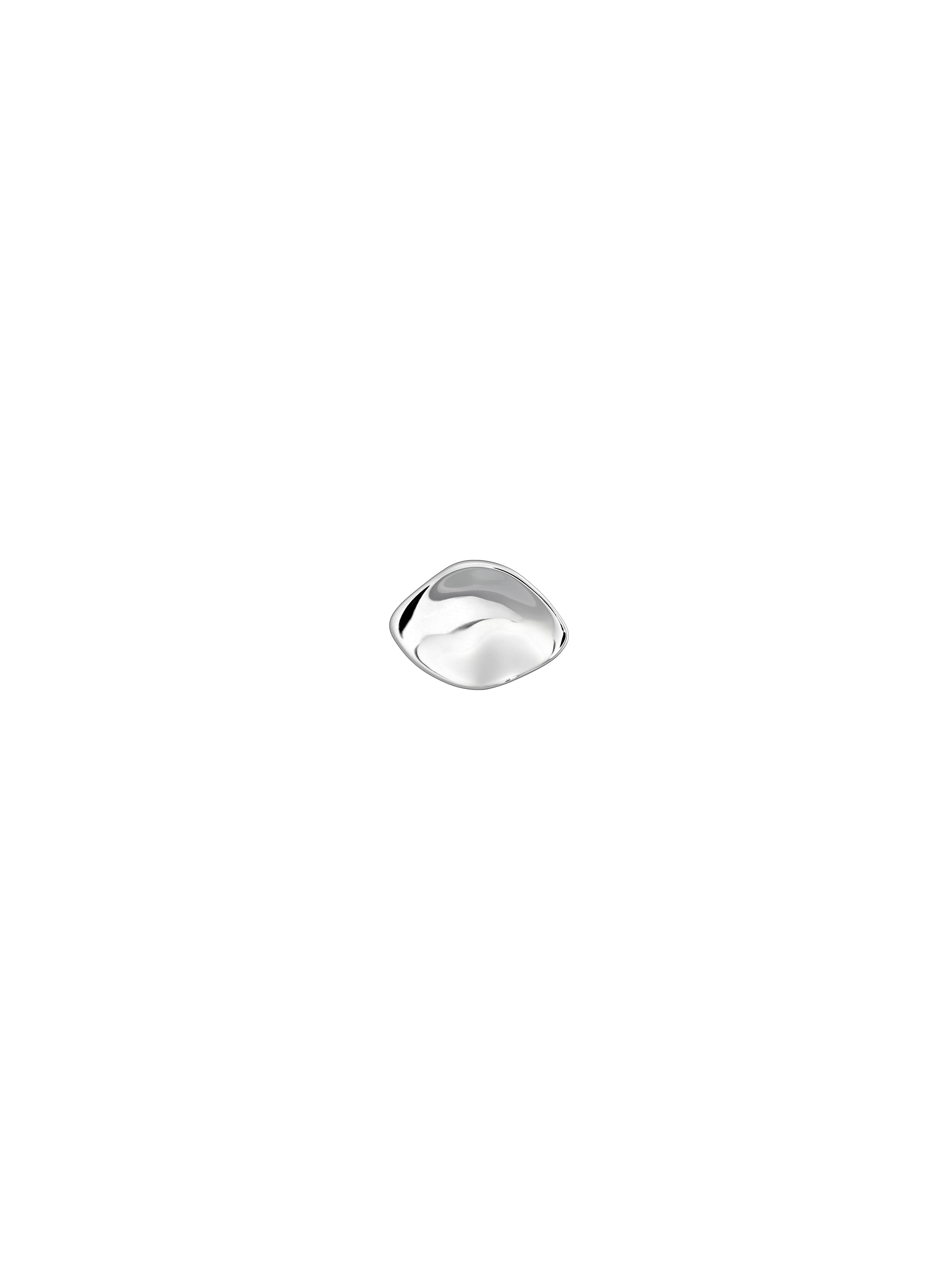 KINRADEN APS LUMEN EARRING SMALL PAIR Earrings