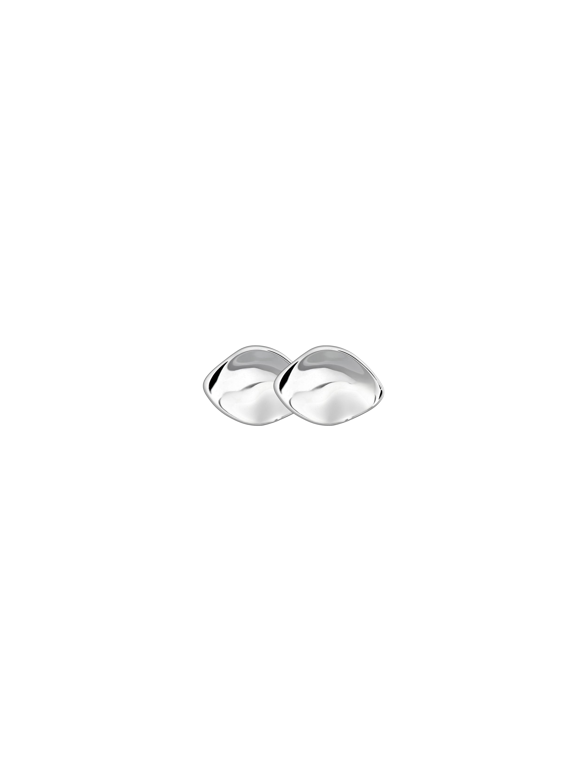 KINRADEN APS LUMEN EARRING SMALL PAIR Earrings