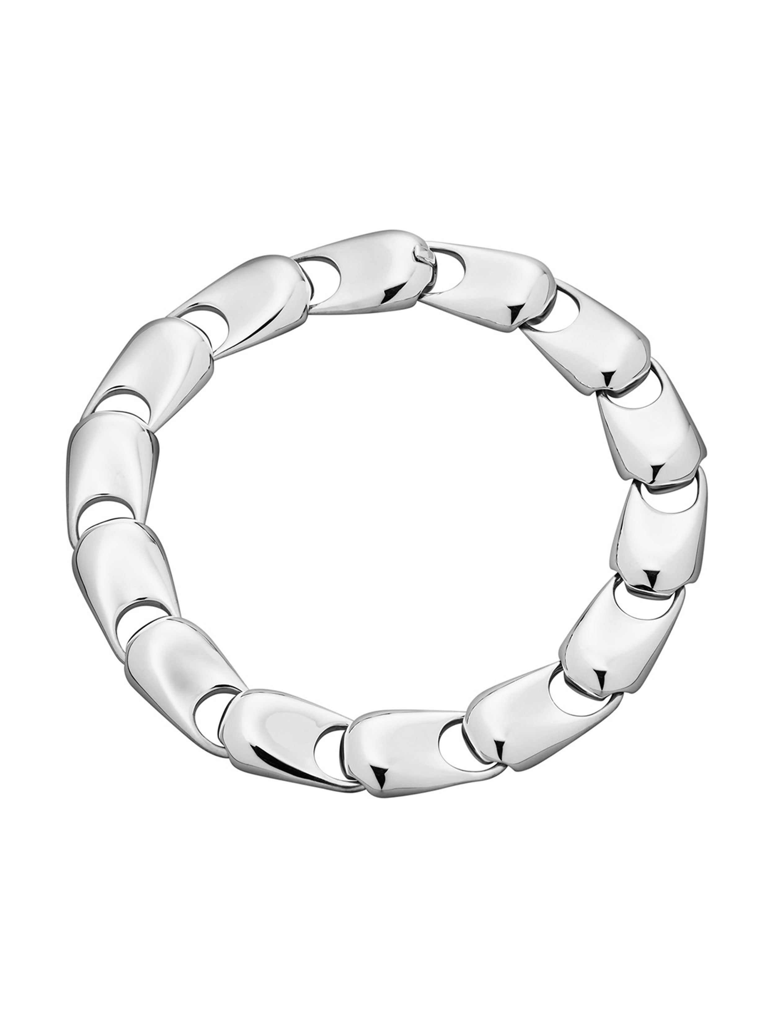 MEDI ELECTRA BRACCIALE LARGE