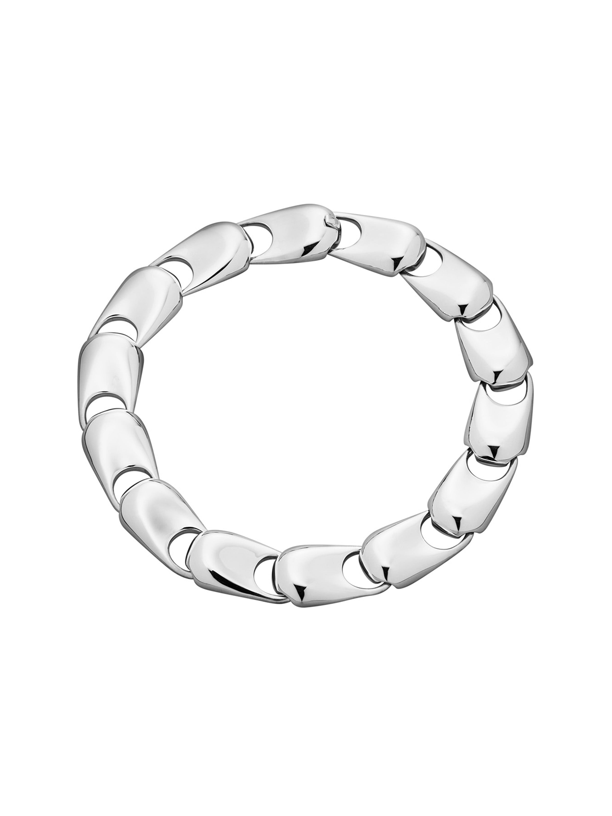 BRACCIALE ELECTRA MEDIUM MEDI