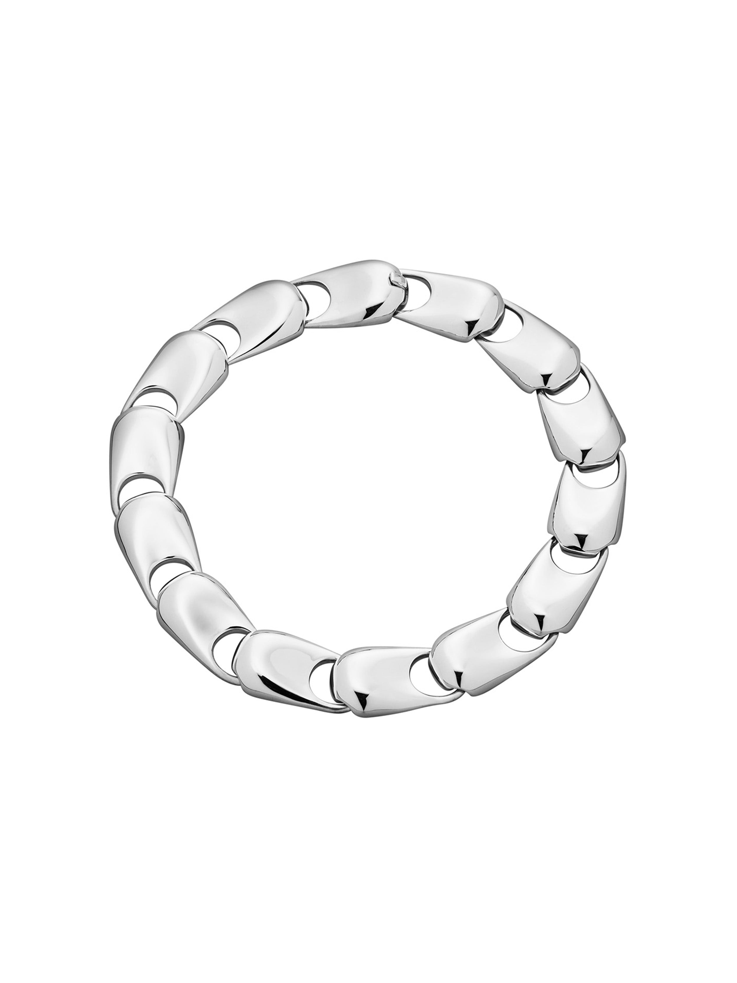 MEDI ELECTRA BRACCIALE SMALL
