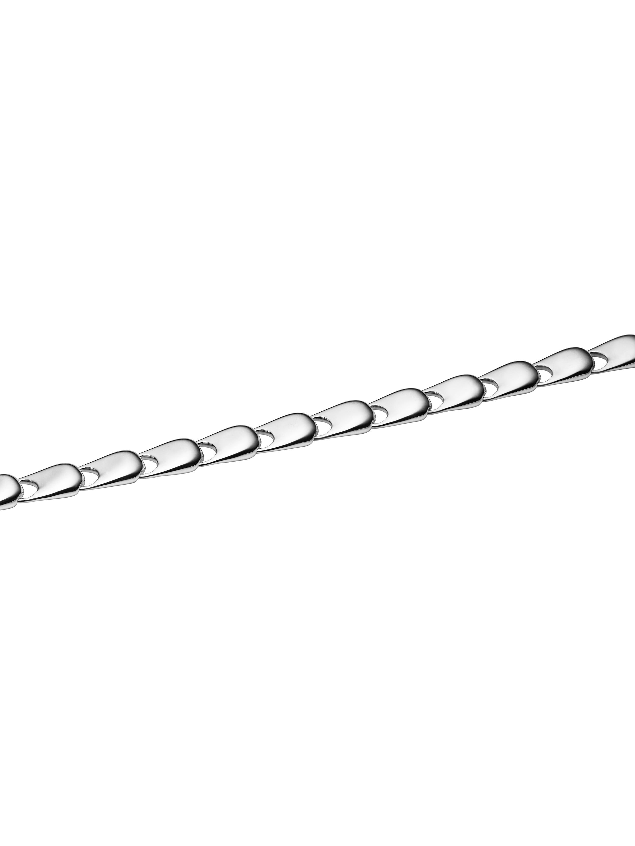 MEDI ELECTRA NECKLACE LARGE