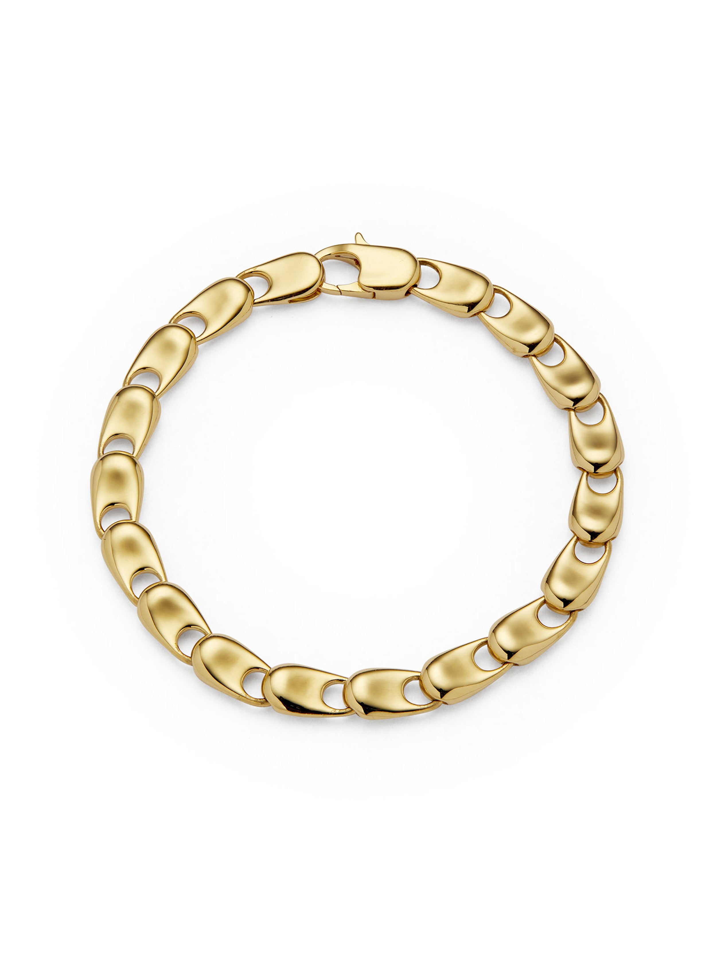 MINI ELECTRA ARMBÅND MEDIUM