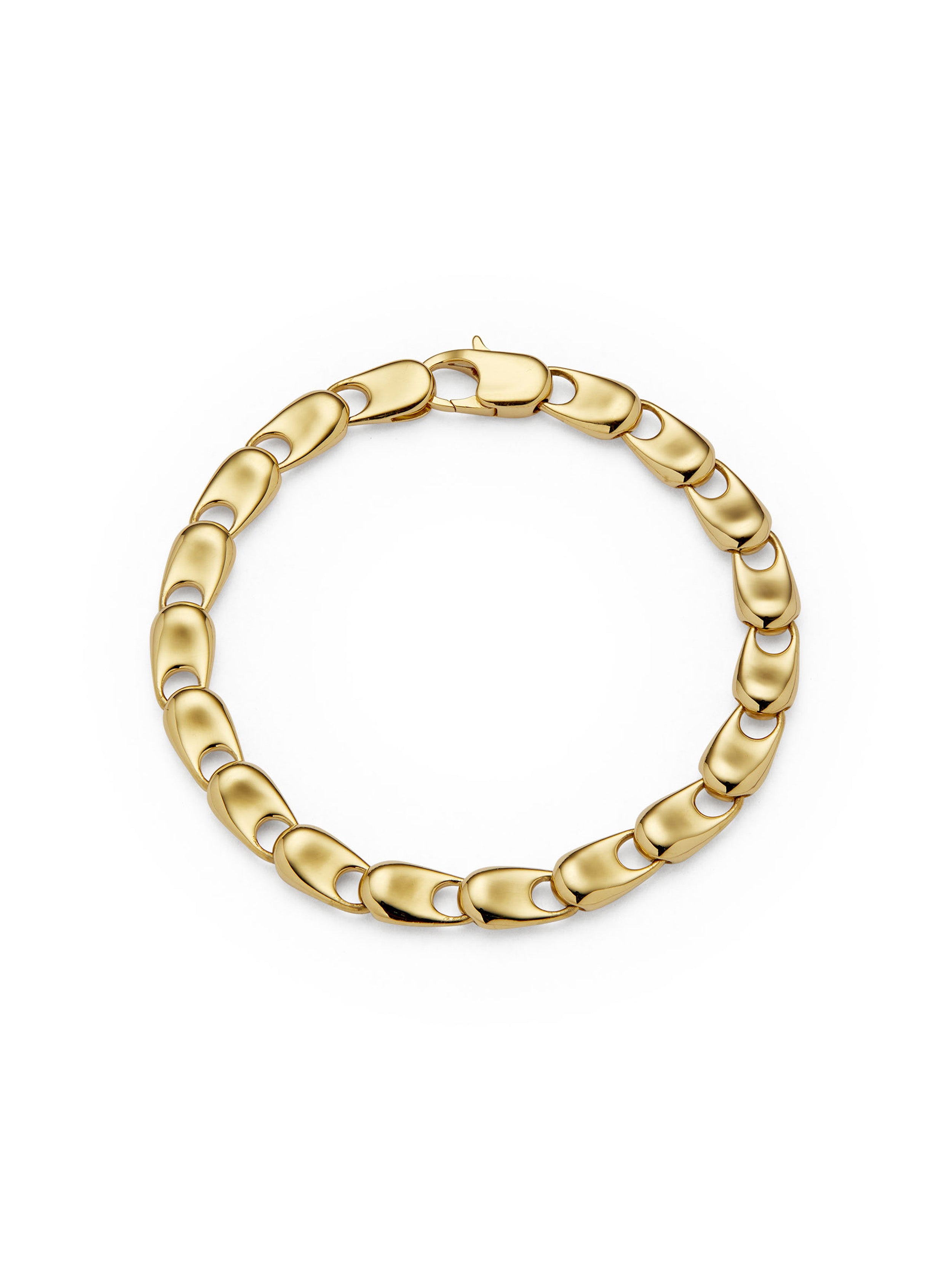 MINI ELECTRA ARMBÅND SMALL