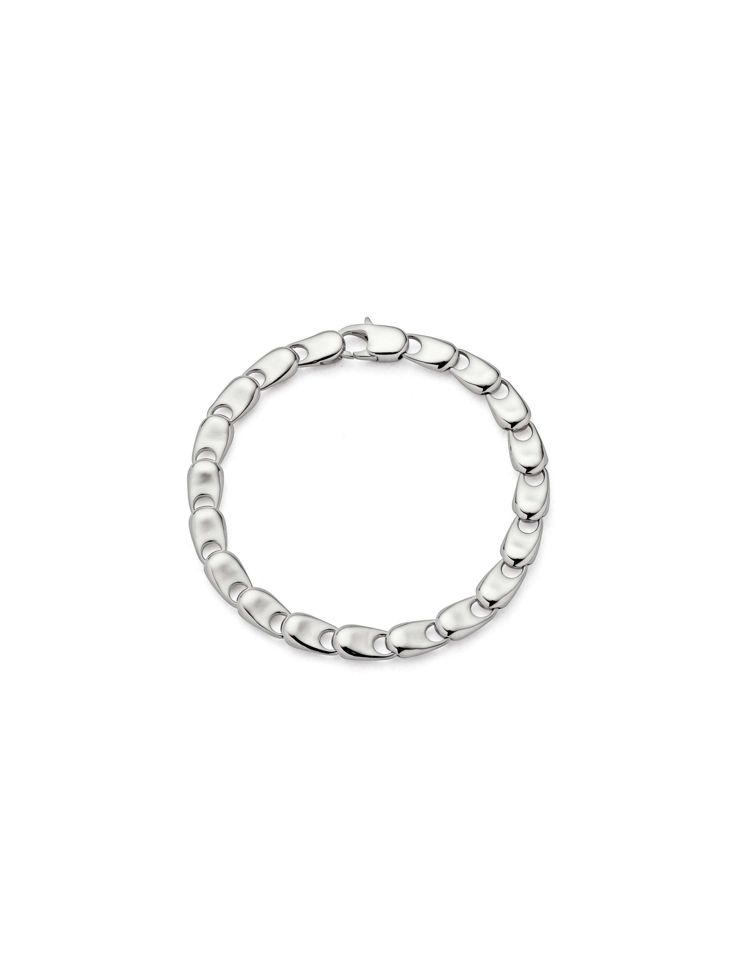 MINI ELECTRA ARMBÅND SMALL