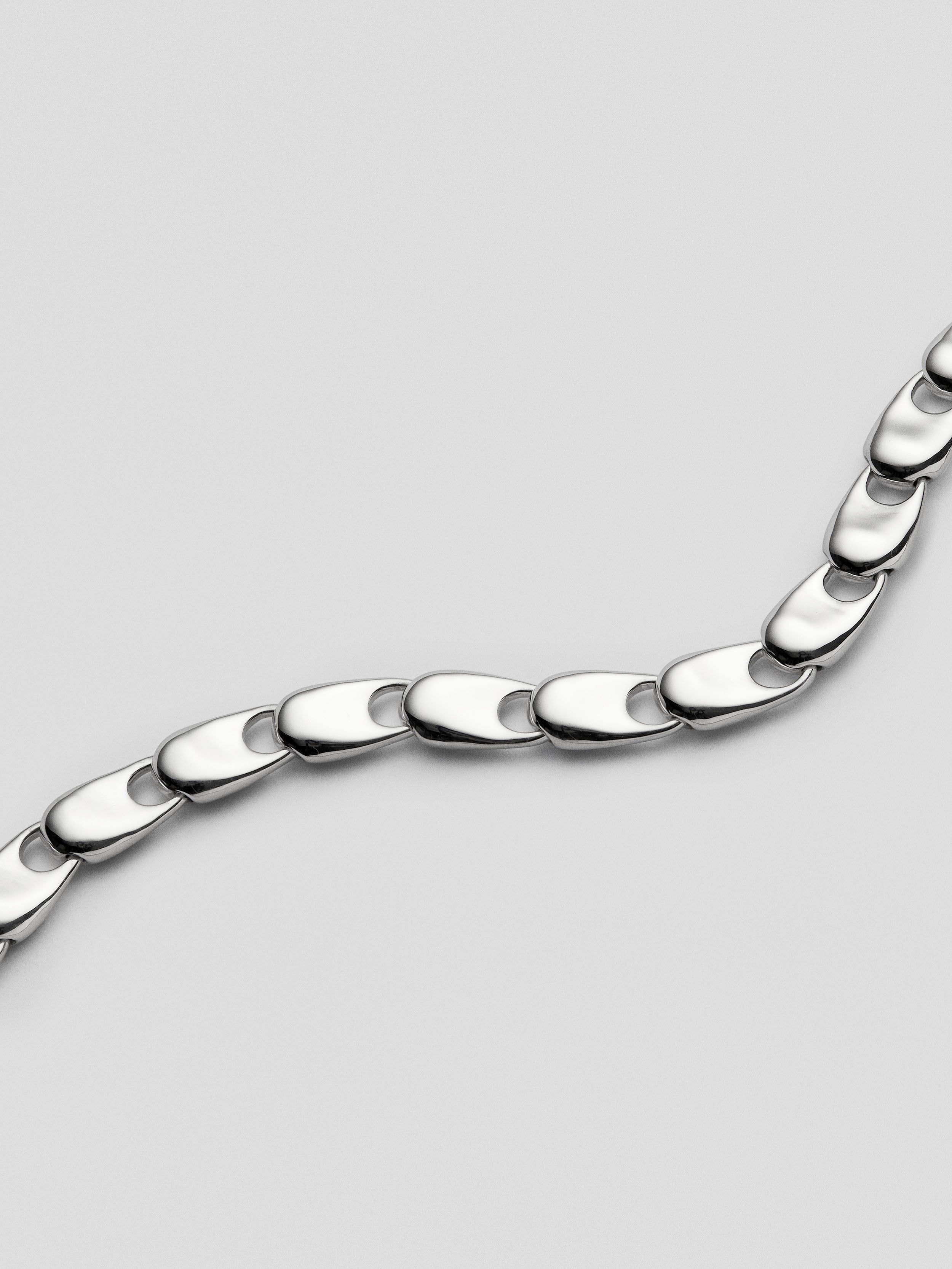 MINI ELECTRA BRACELET SMALL