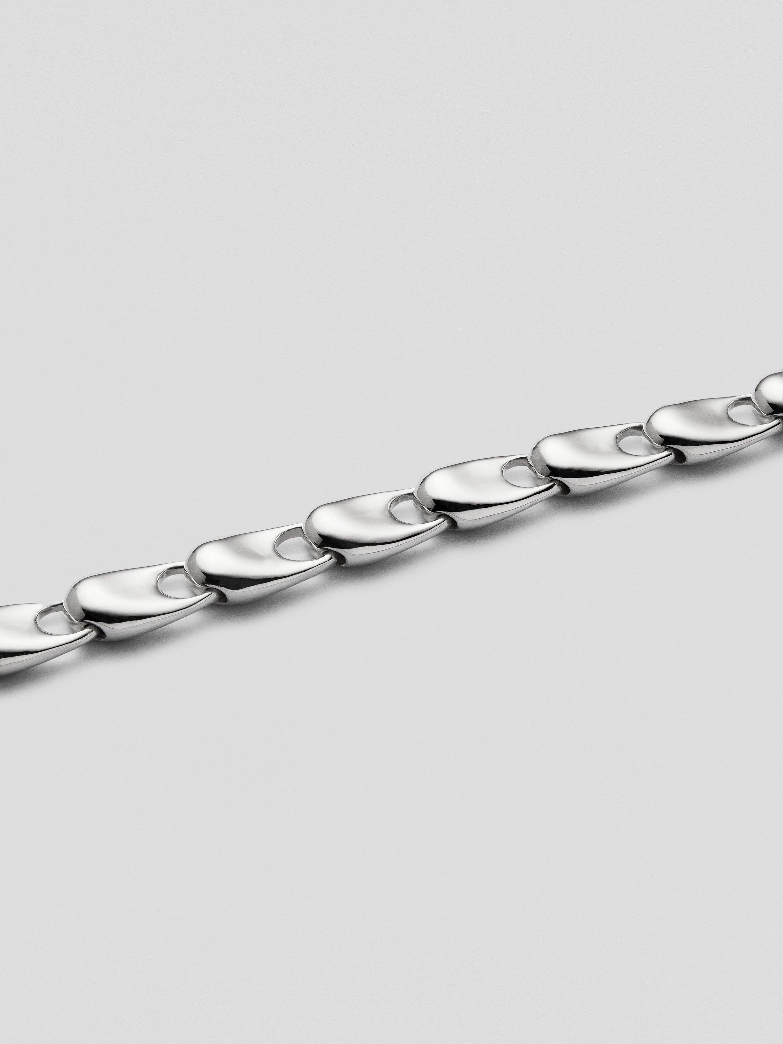 MINI ELECTRA BRACELET SMALL