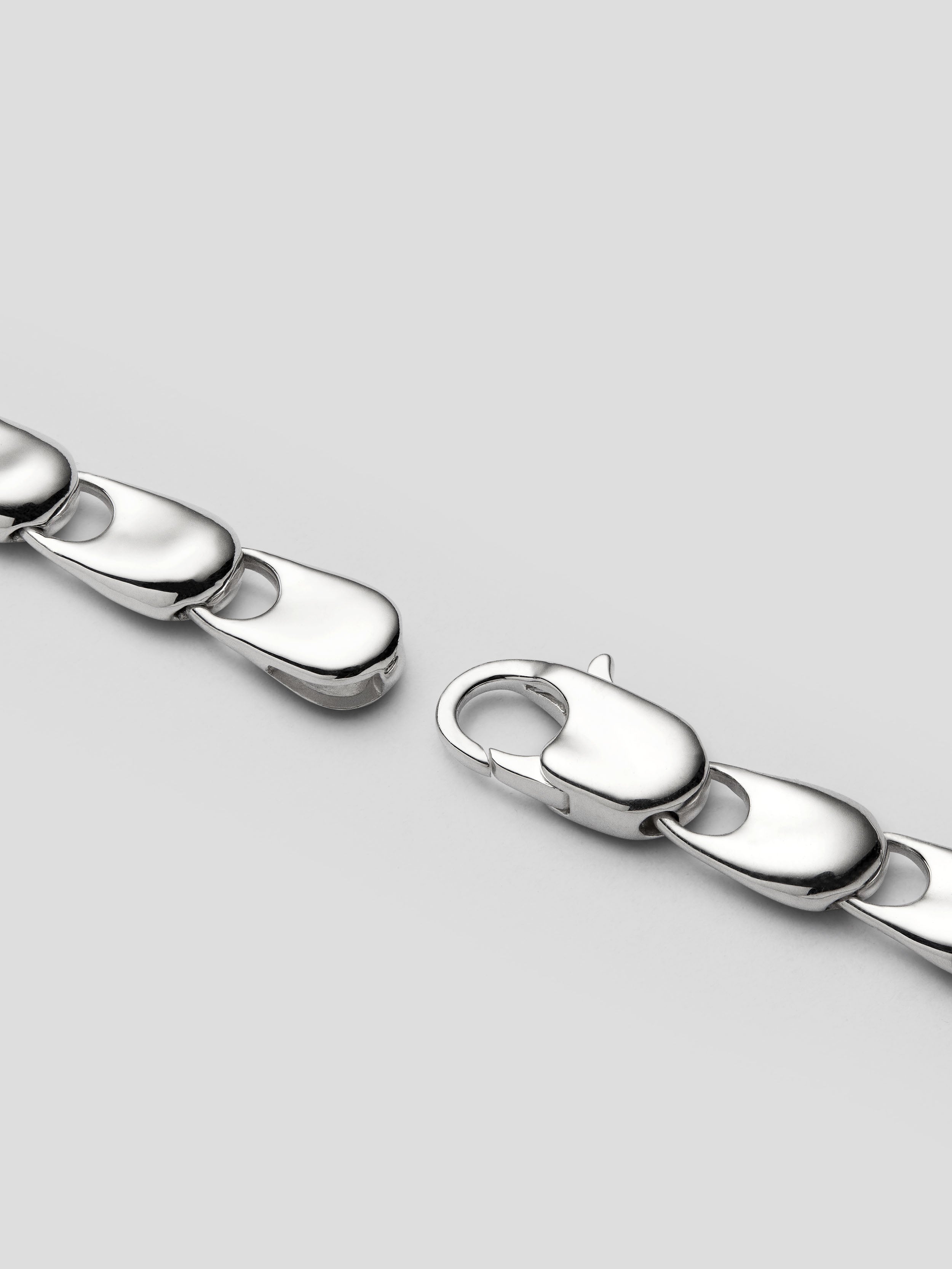 MINI ELECTRA BRACELET SMALL