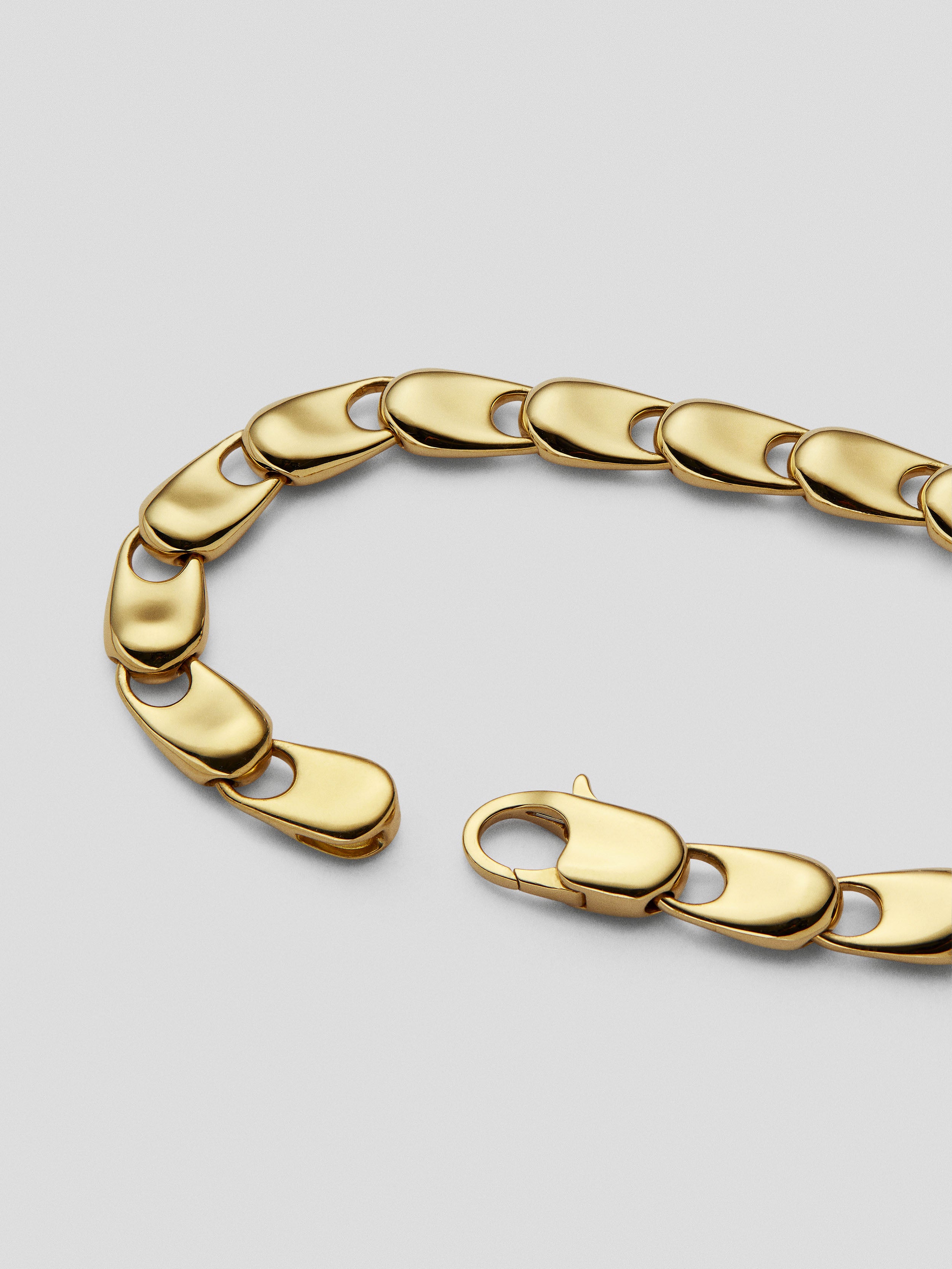 KINRADEN APS MINI ELECTRA BRACELET LARGE Bracelets
