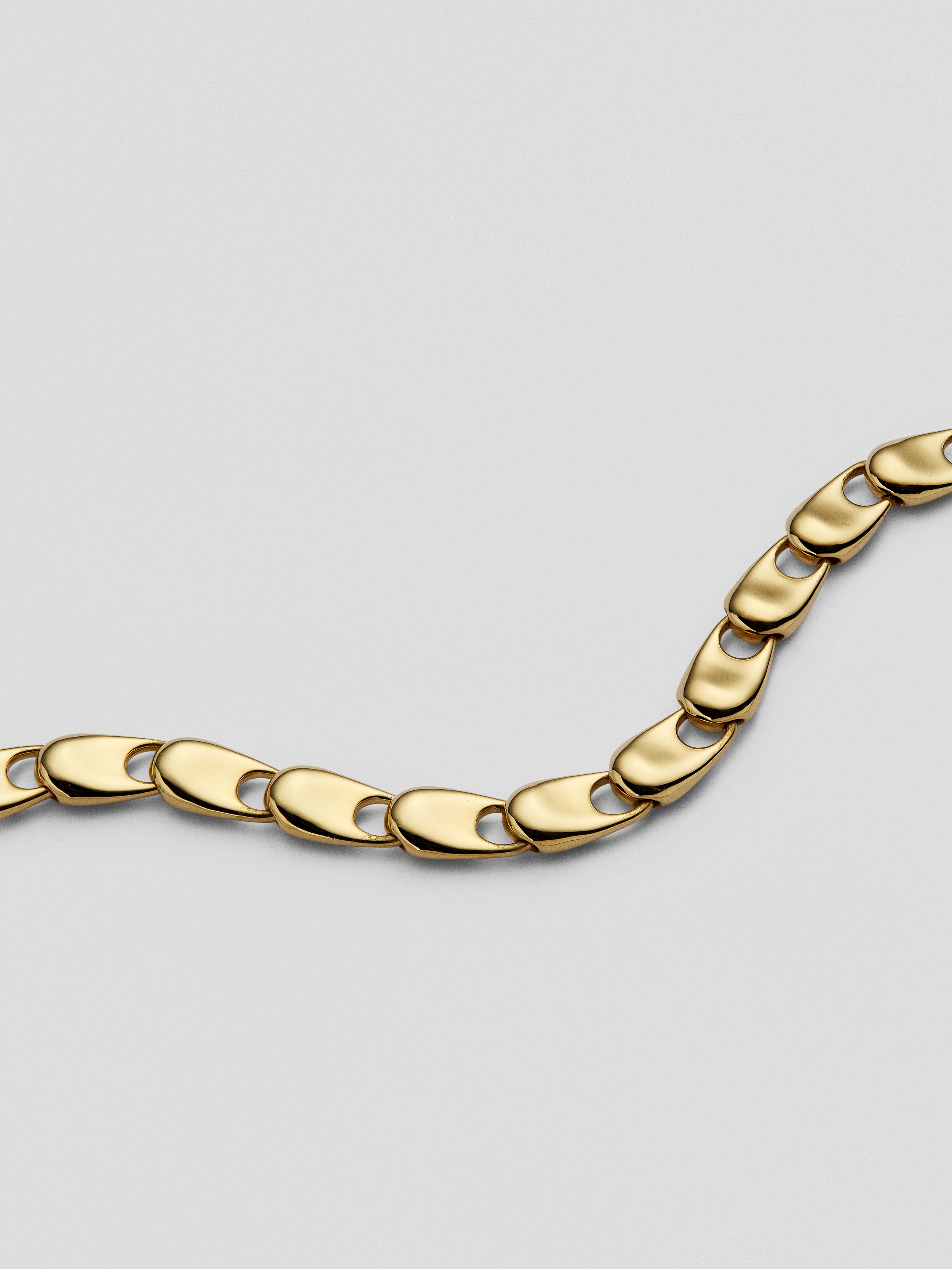 KINRADEN APS MINI ELECTRA BRACELET LARGE Bracelets