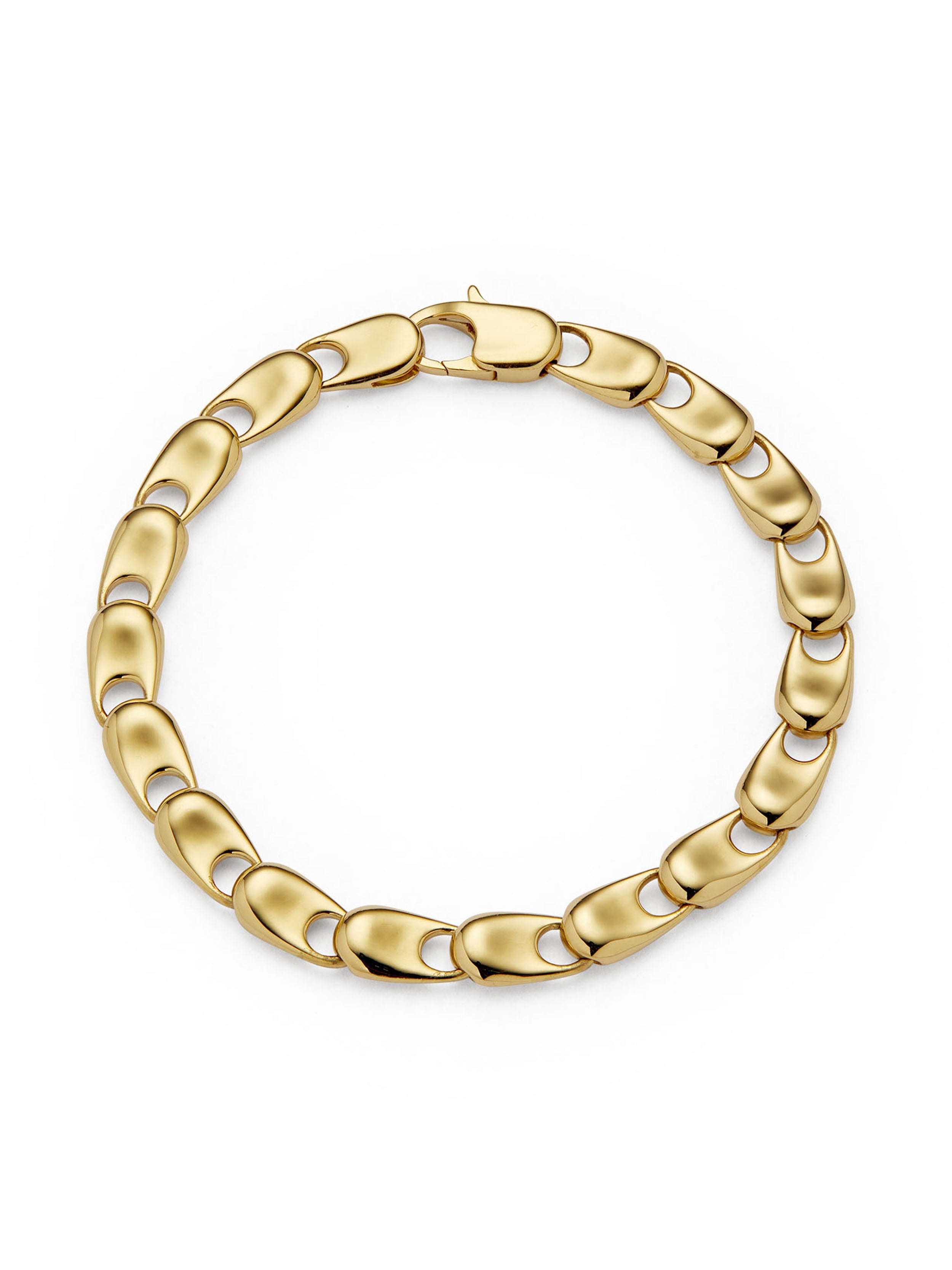 KINRADEN APS MINI ELECTRA BRACELET LARGE Bracelets