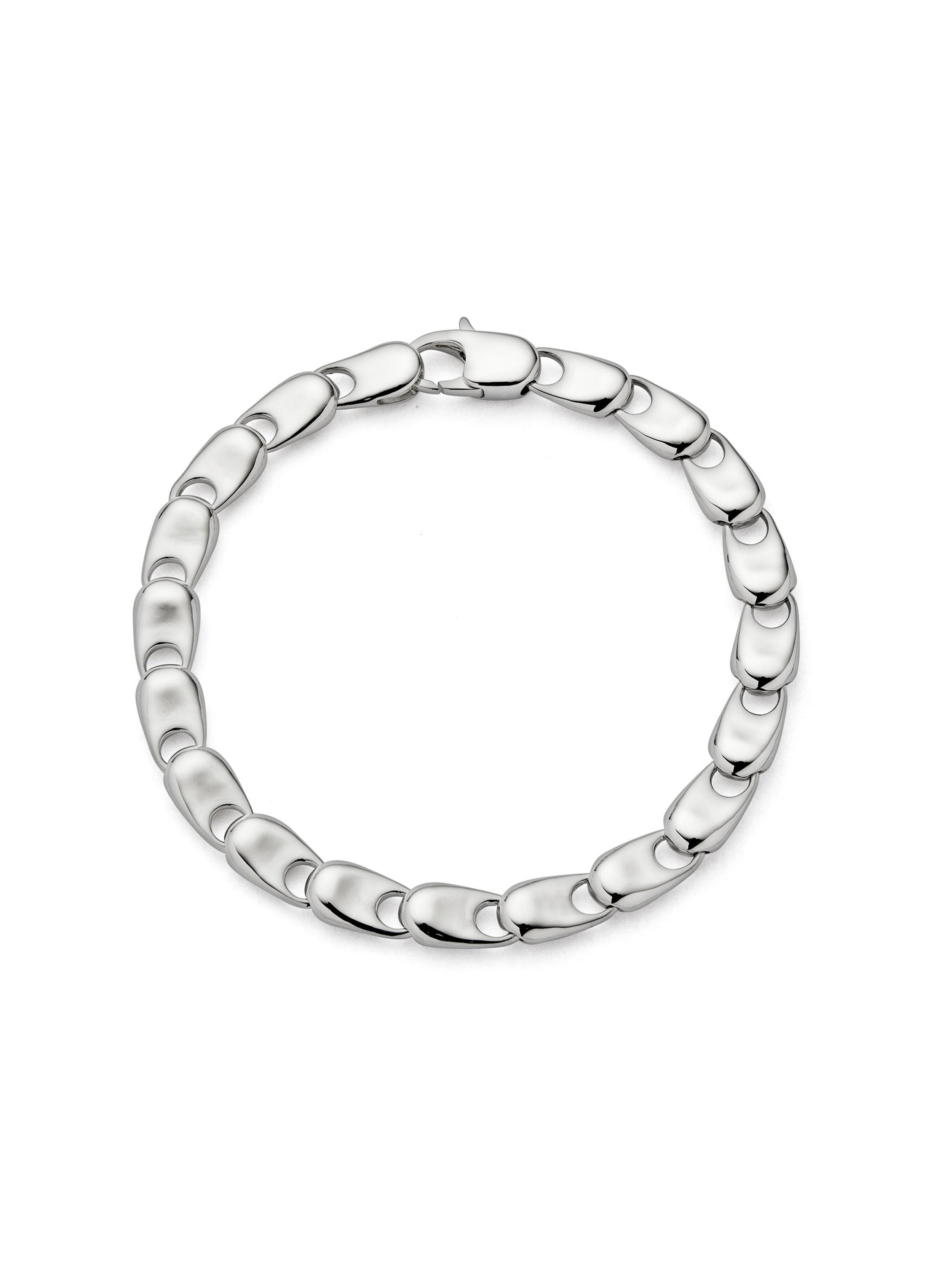 KINRADEN APS MINI ELECTRA BRACELET SMALL Bracelets