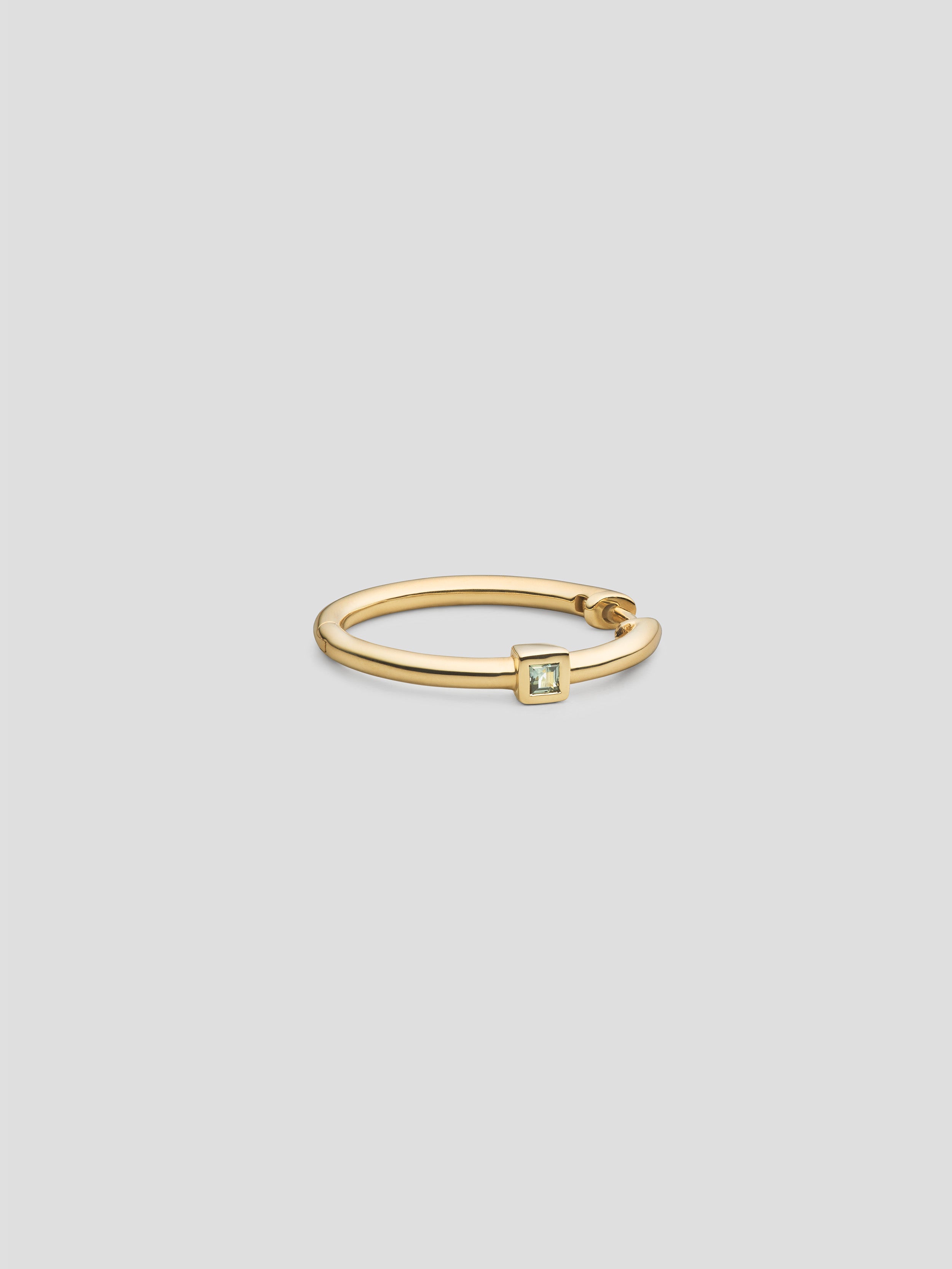 NANNA BOUCLE D’OREILLE