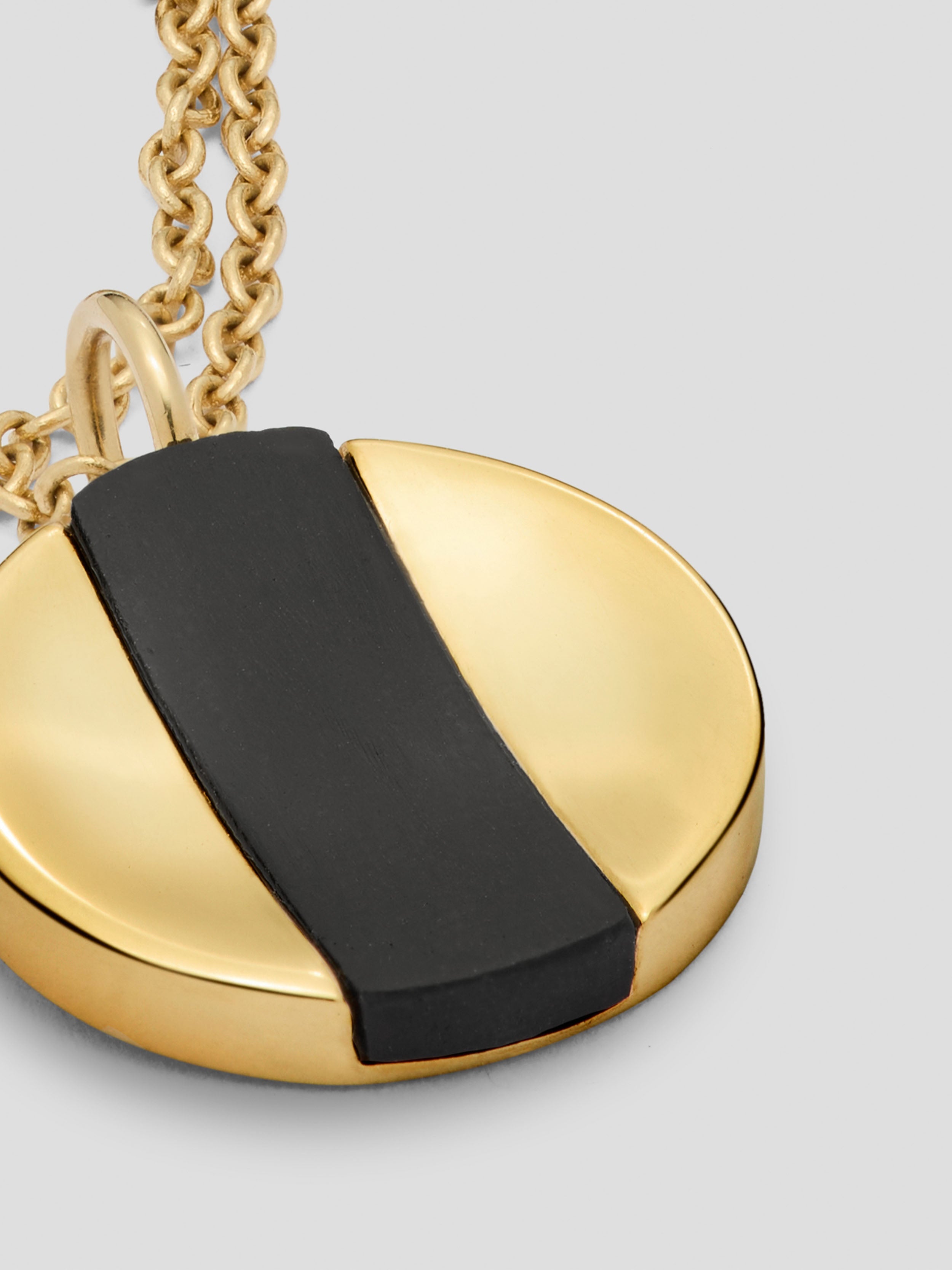 KINRADEN APS OSKAR PENDANT Pendants