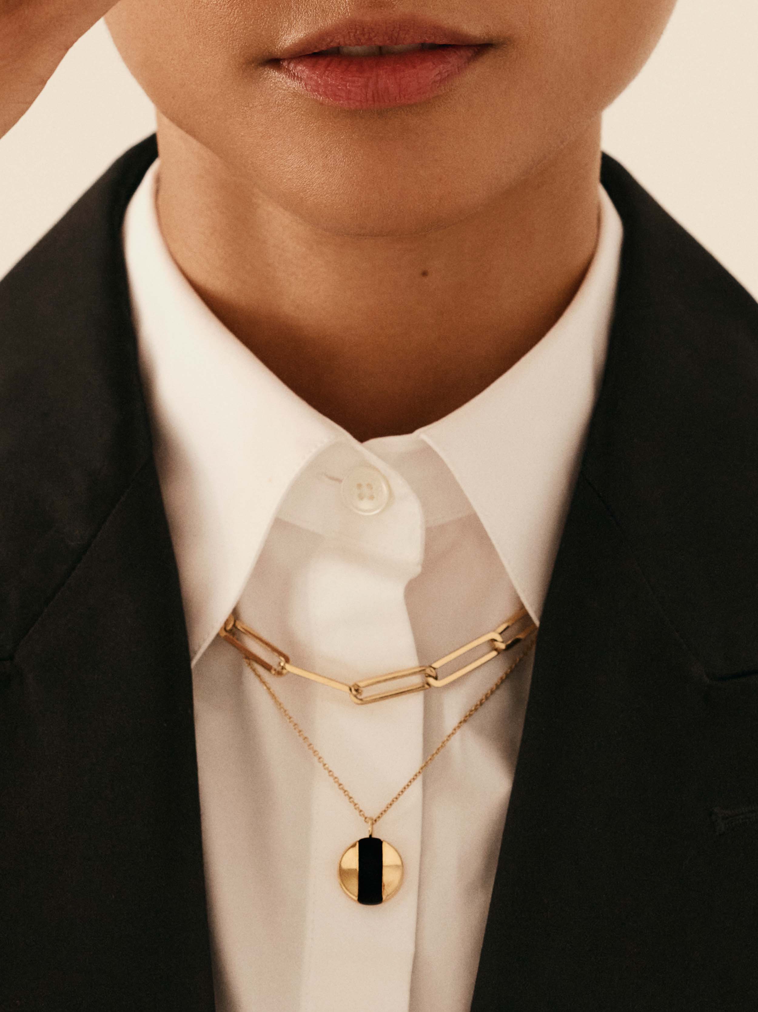 KINRADEN APS OSKAR PENDANT Pendants
