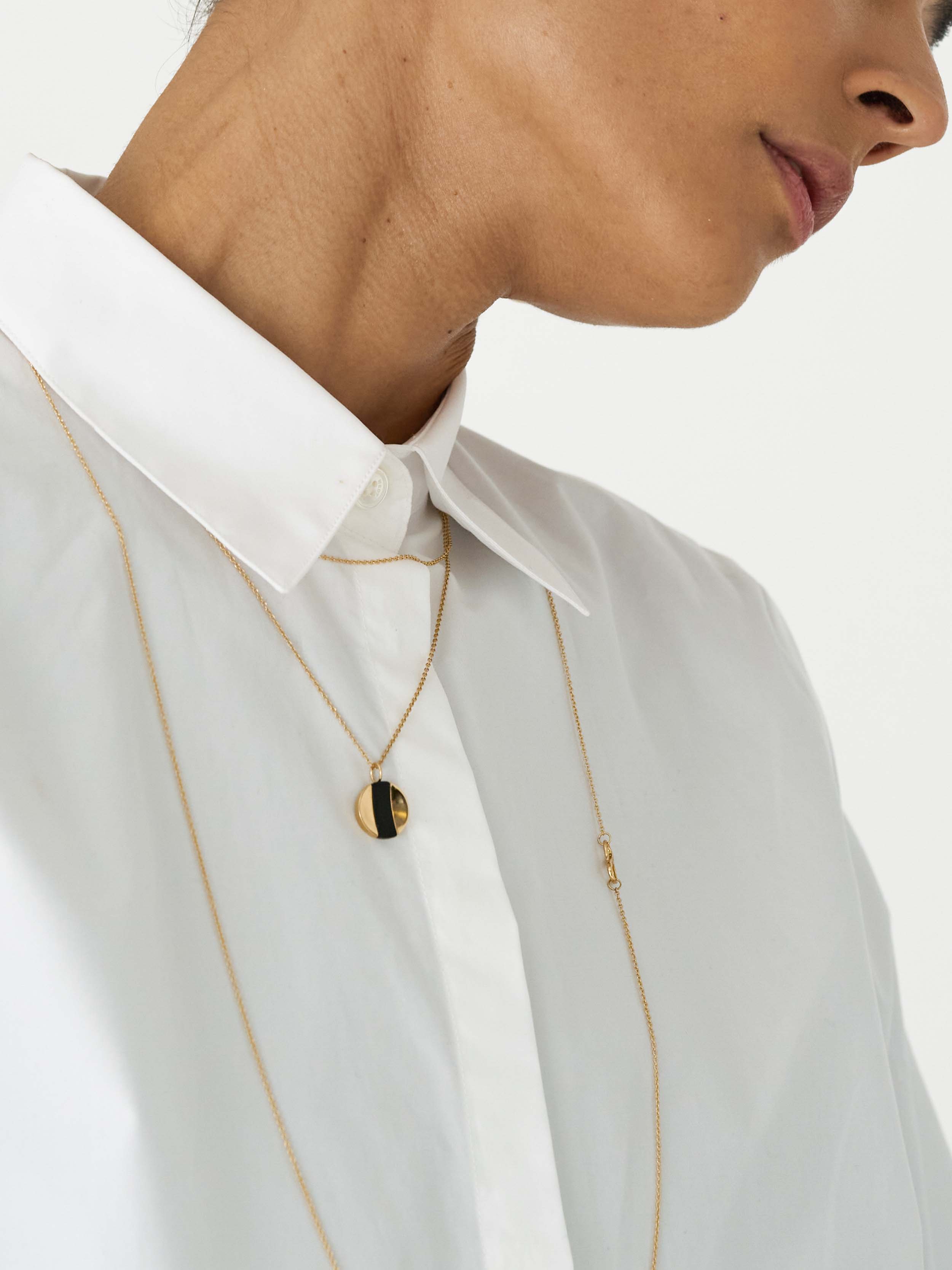 KINRADEN APS OSKAR PENDANT Pendants