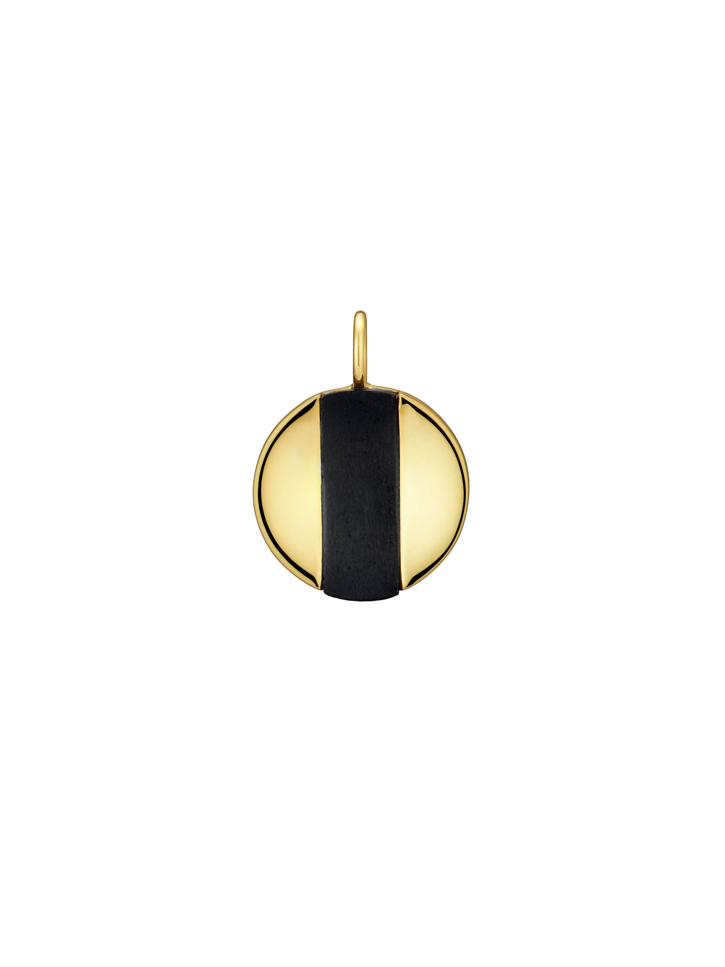 KINRADEN APS OSKAR PENDANT Pendants
