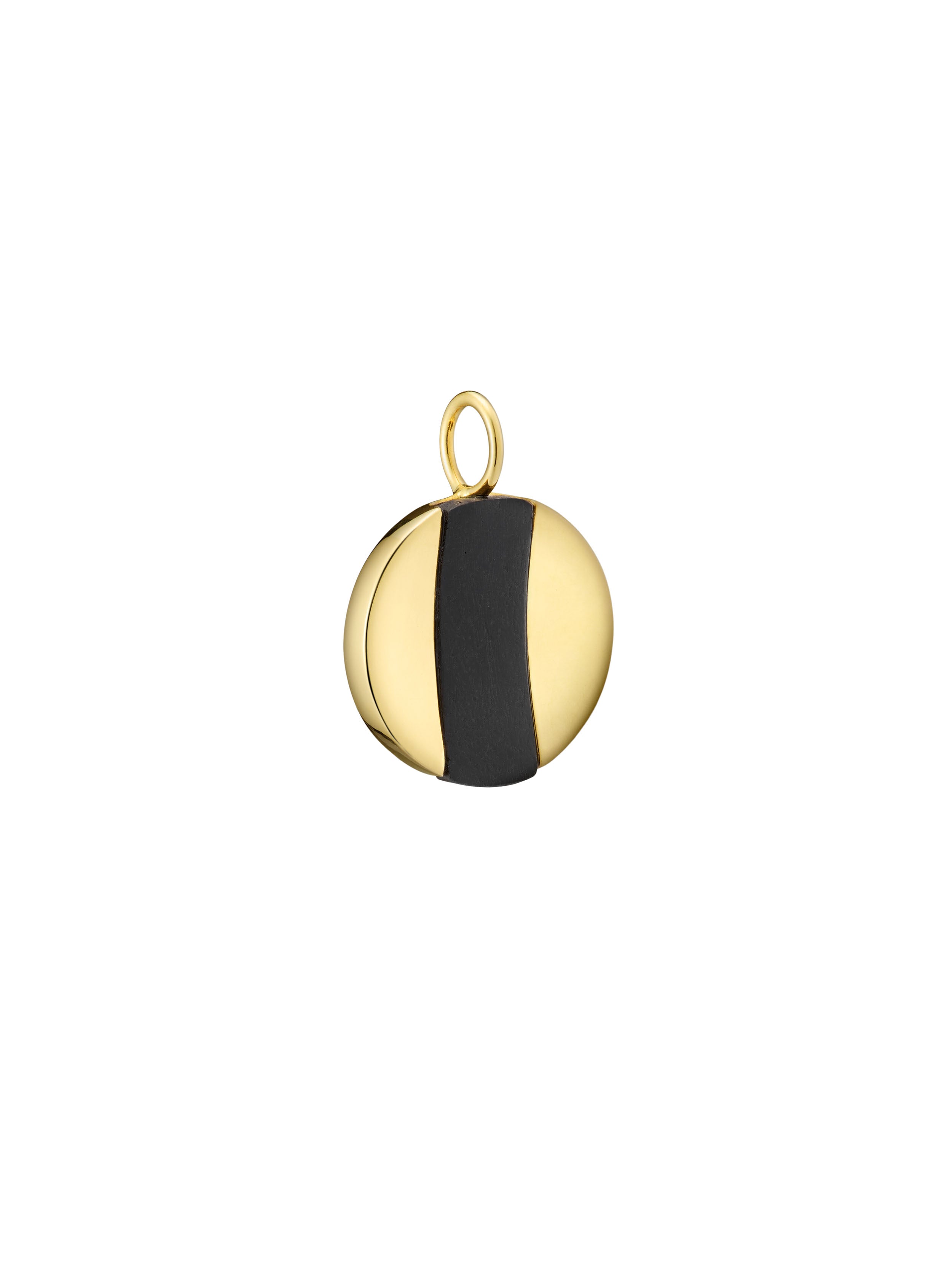 KINRADEN APS OSKAR PENDANT Pendants
