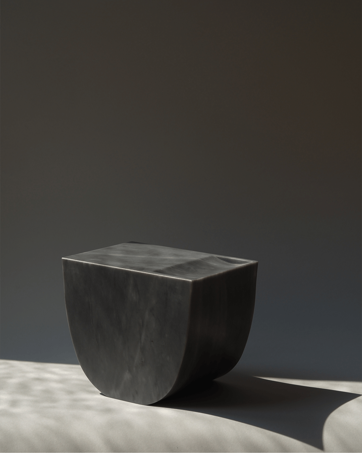 KINRADEN x Lou Charrier for ARK Kollect