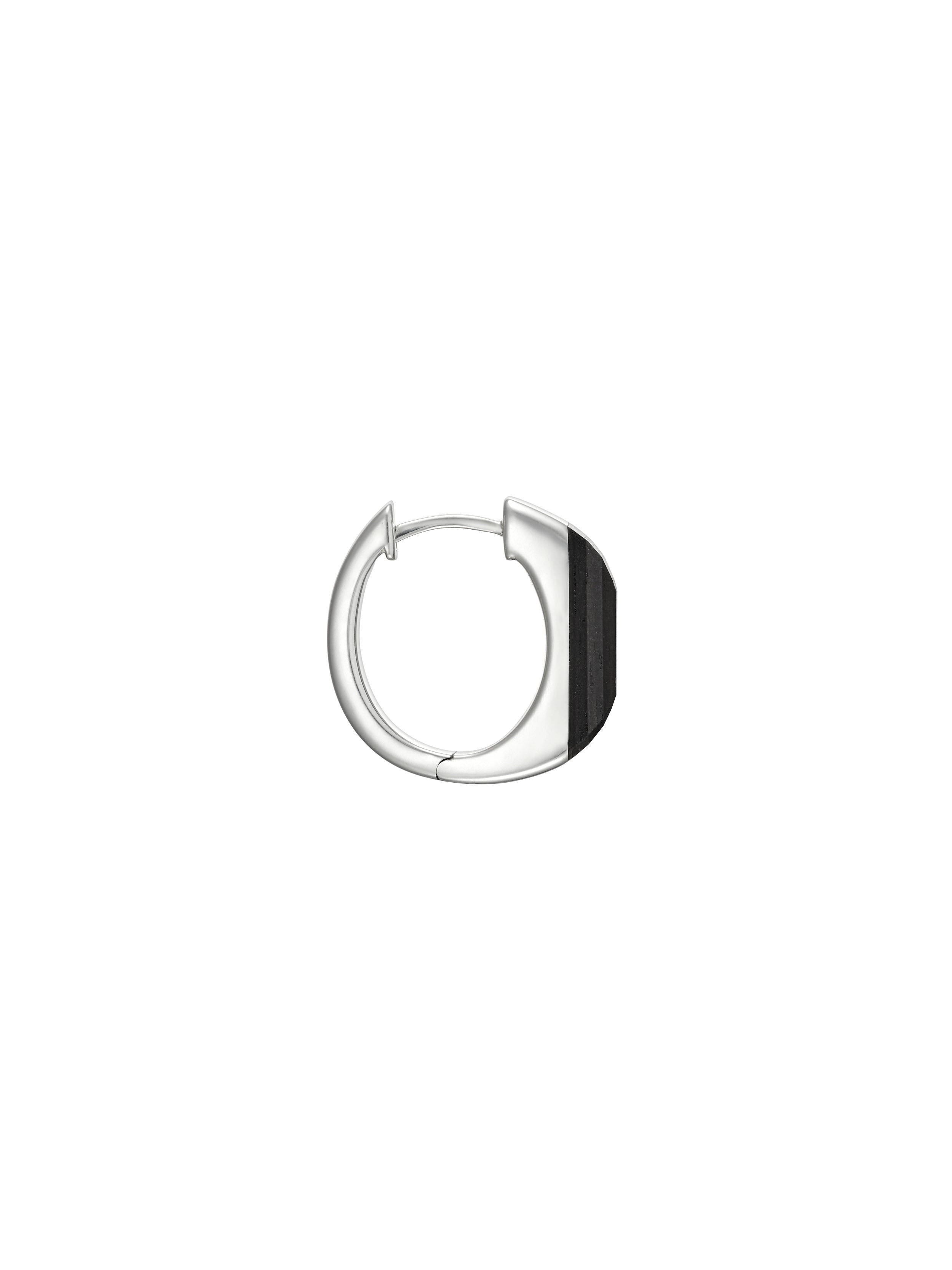 KINRADEN APS RESONANCE EARRING Earrings