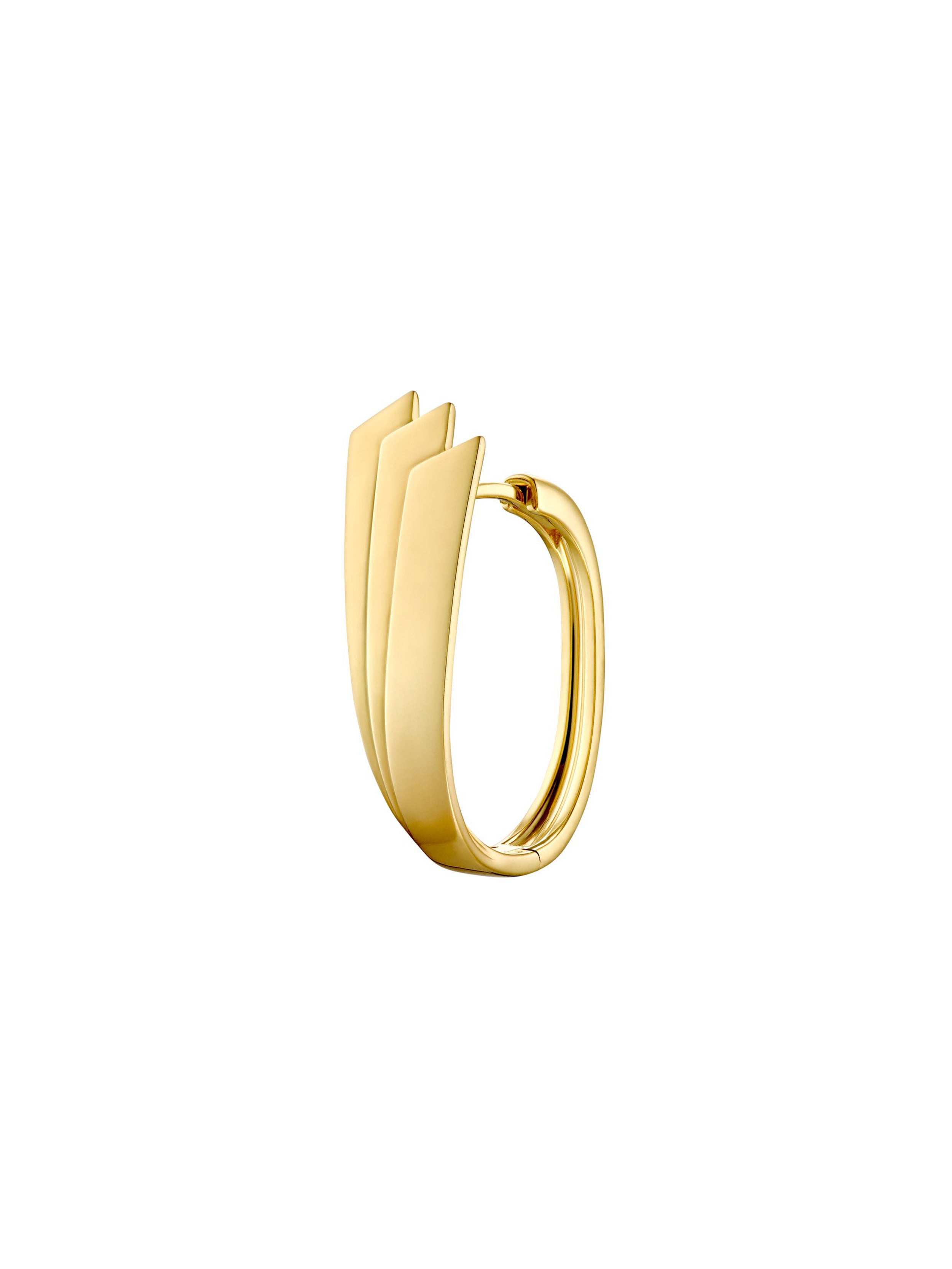 SYMMETRY ØRERING HØJRE