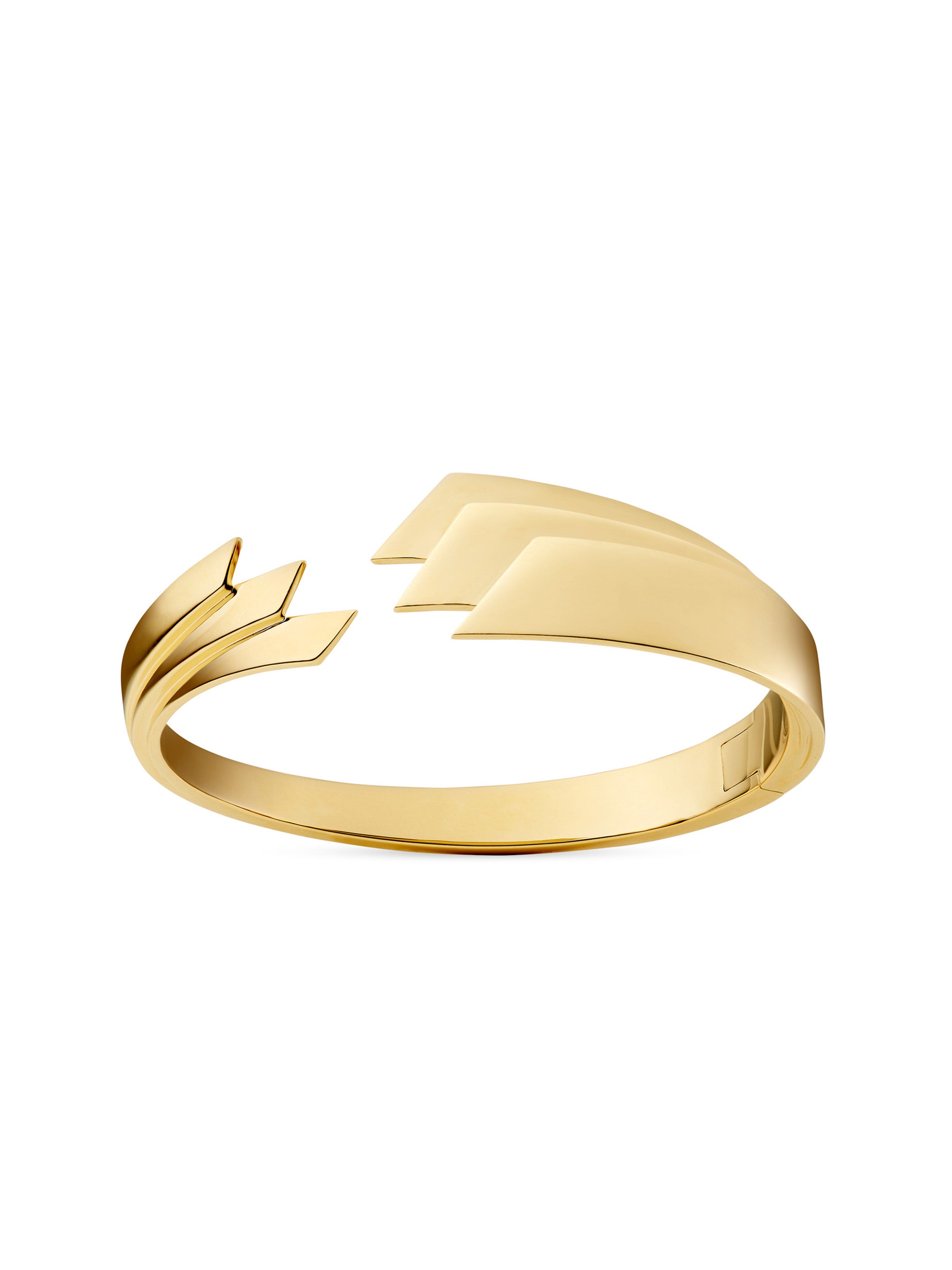 THE ARCH BRACELET MEDIUM