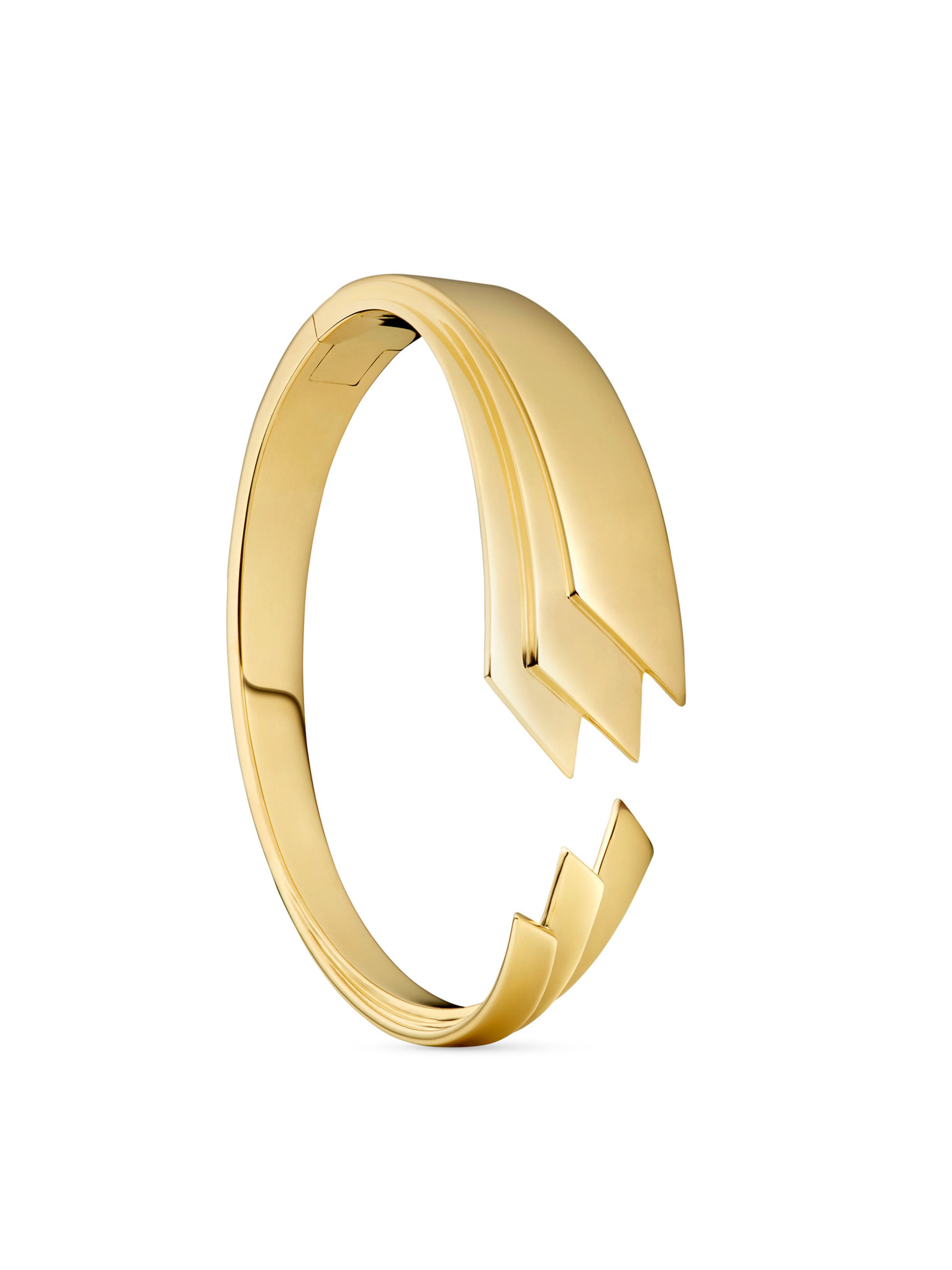 THE ARCH BRACELET MEDIUM