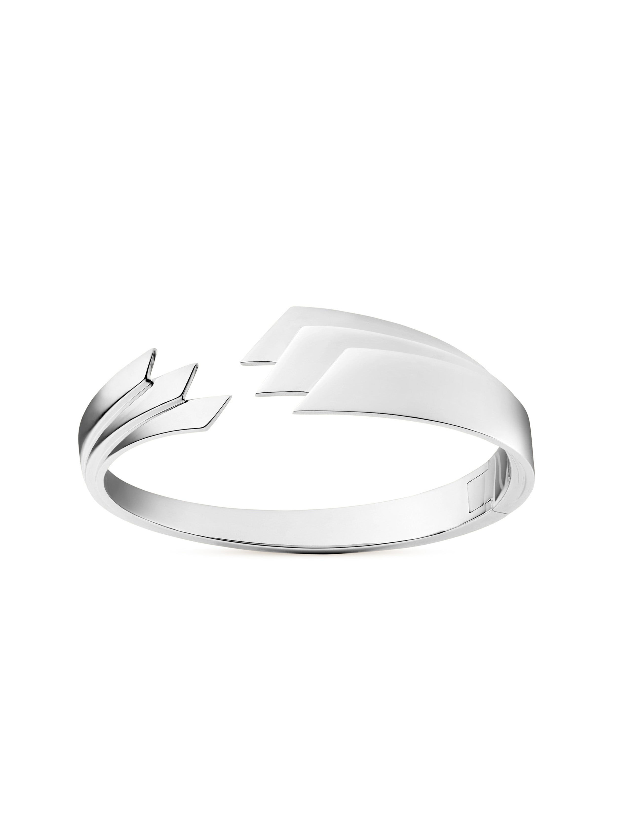 THE ARCH BRACELET MEDIUM