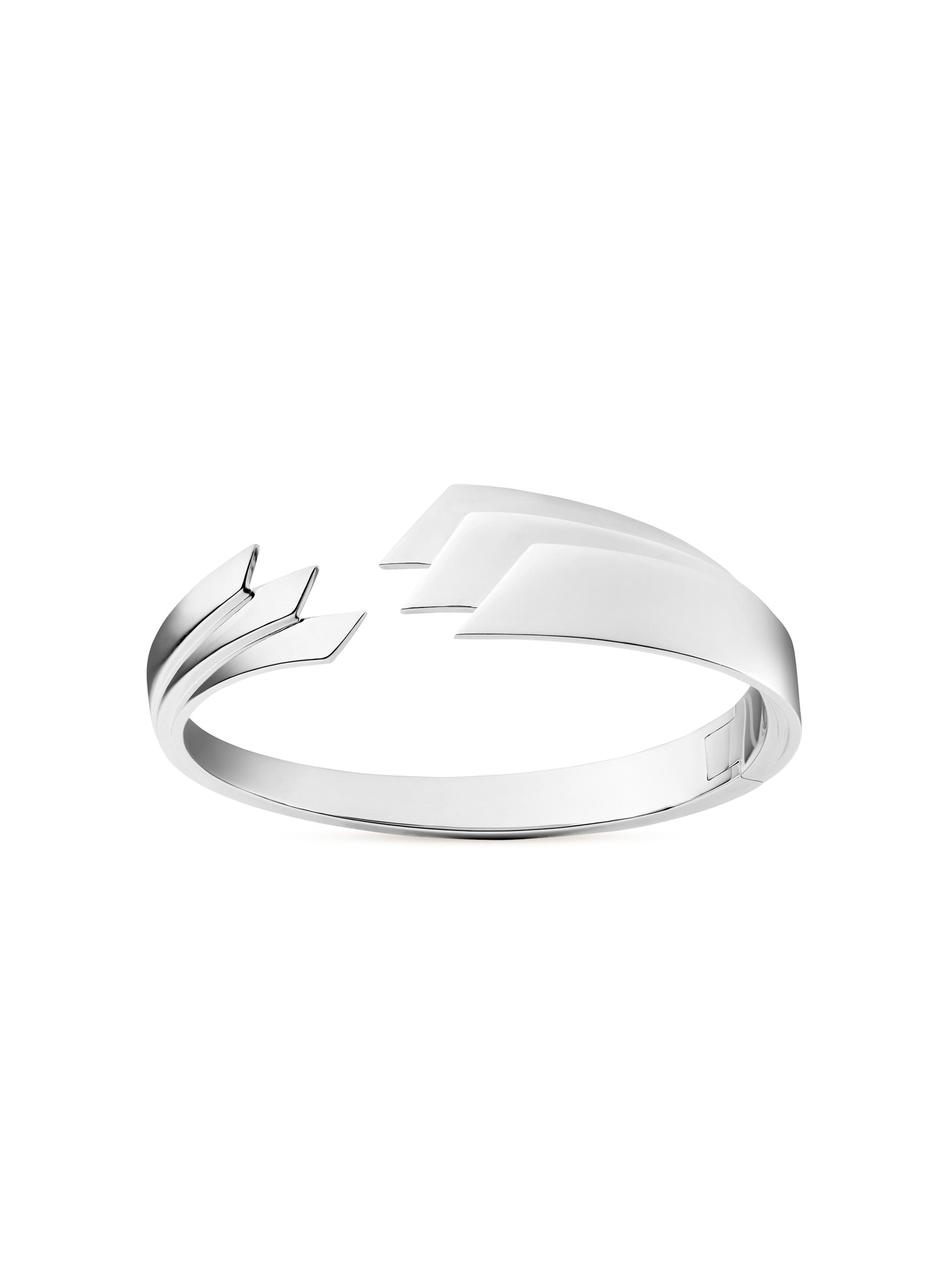 ARCH ARMBÅND SMALL