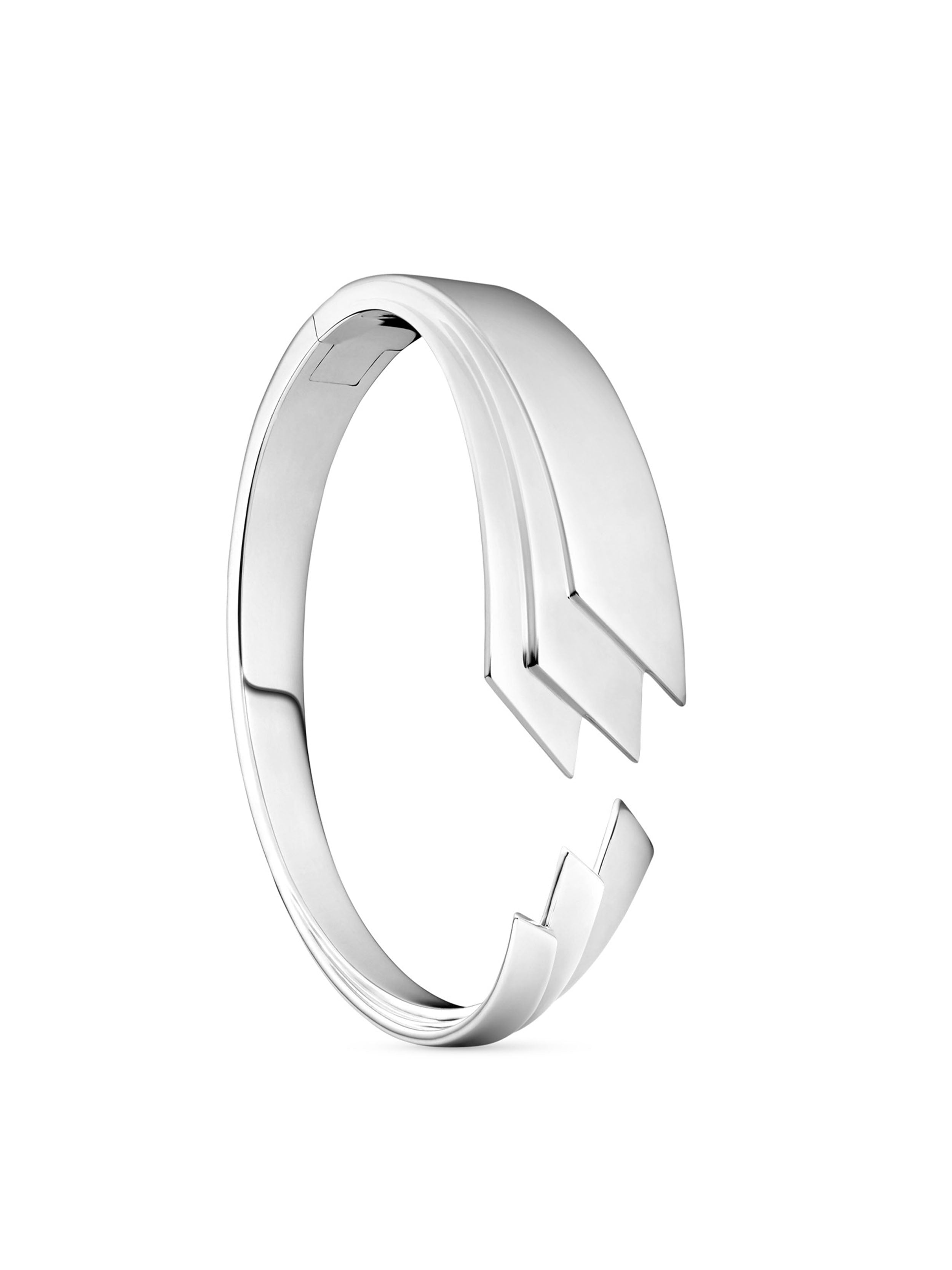 THE ARCH BRACELET LARGE