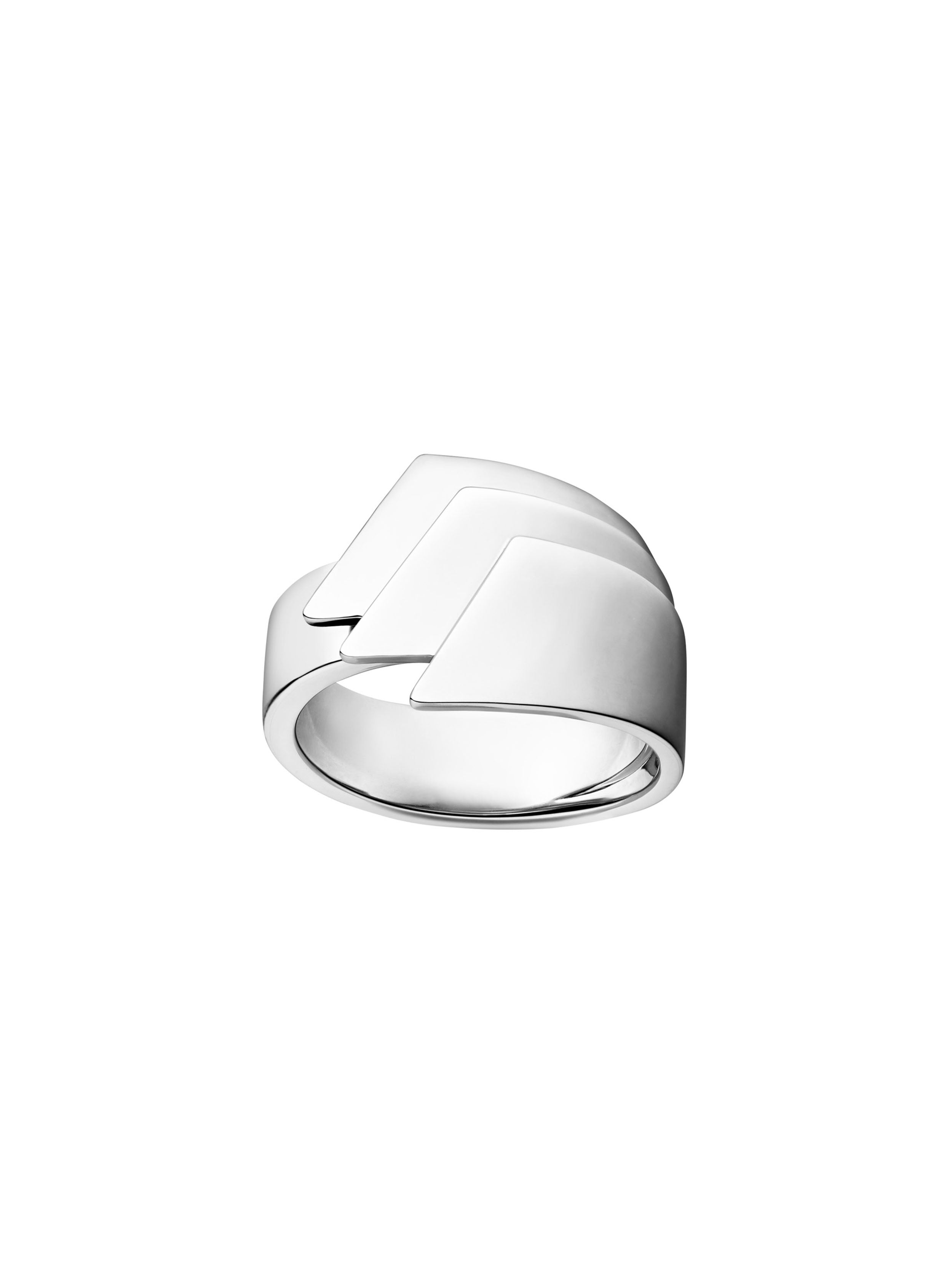 UNITY RING