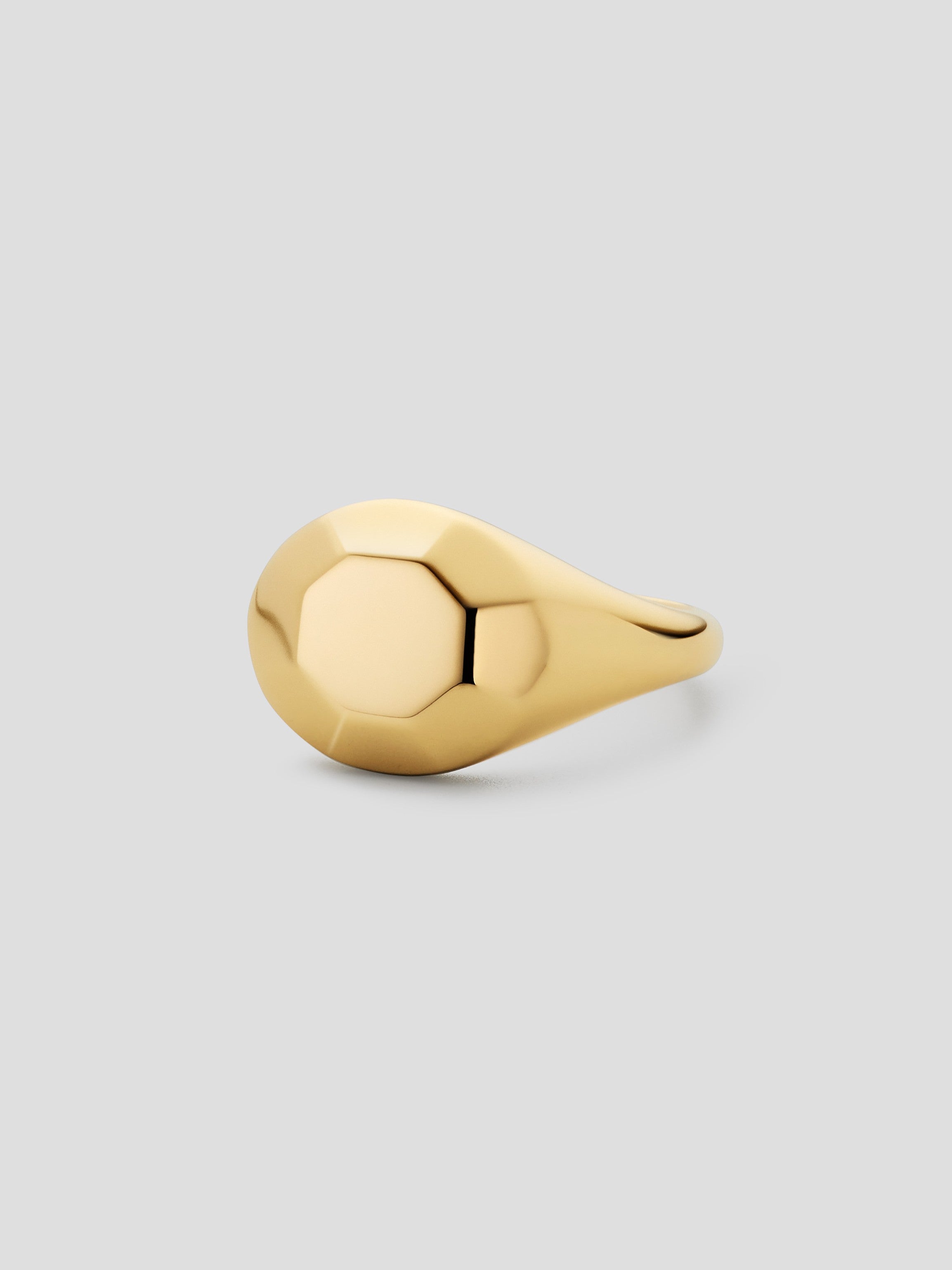 WISE TEARS ANELLO