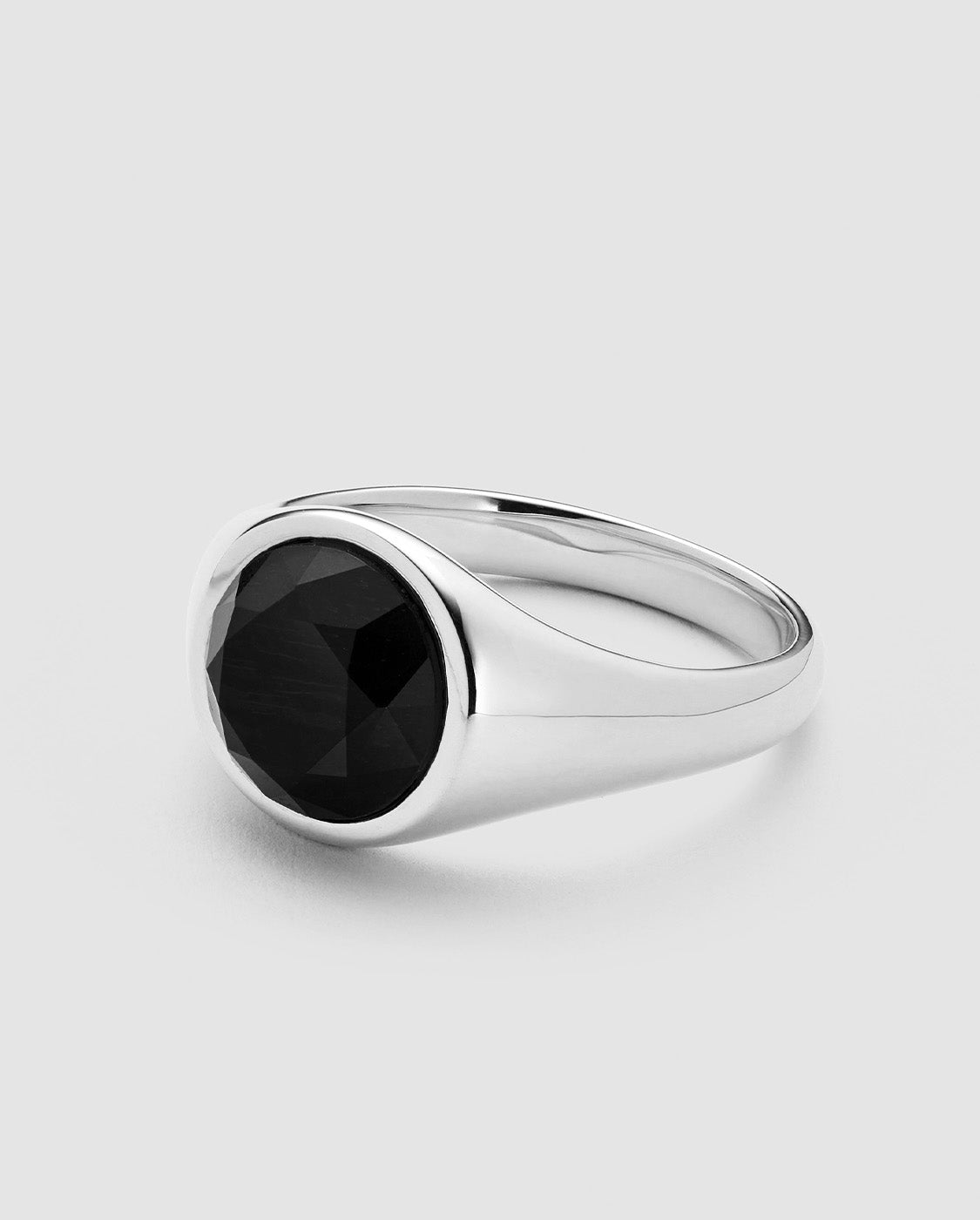 STORY BEHIND THE PIECE - KINDRED RING
