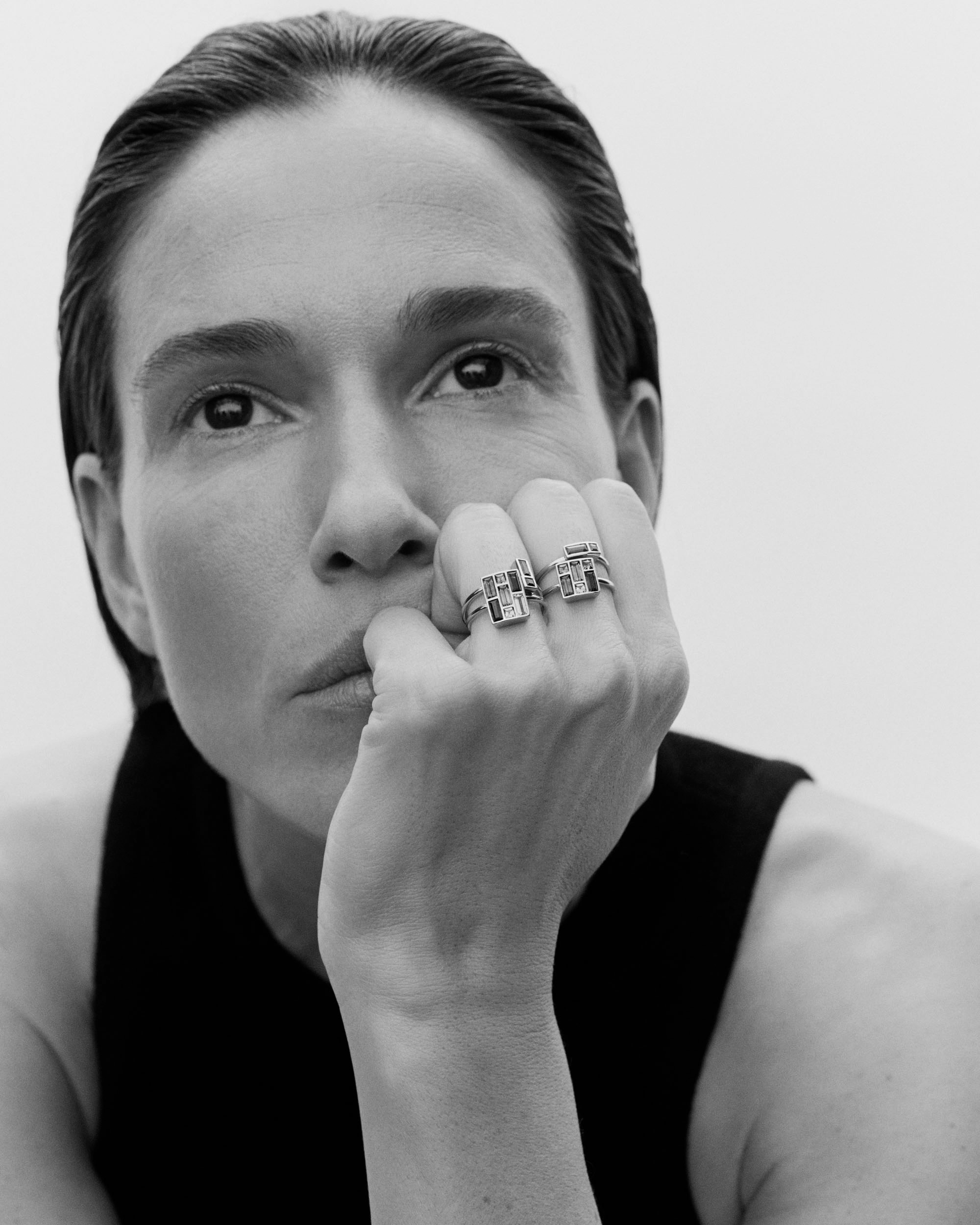 Introducing Queensland Sapphires