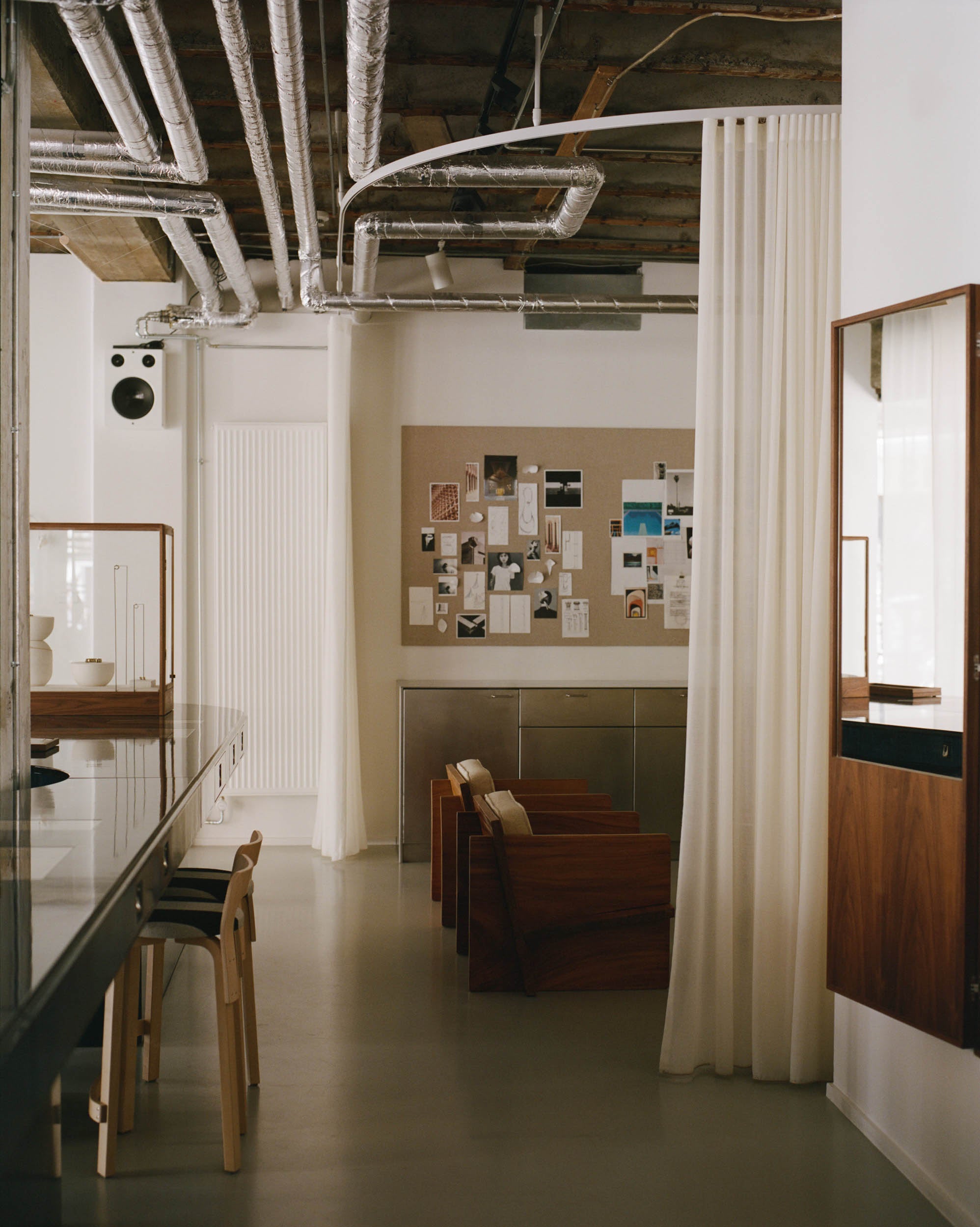 KINRADEN fine jewellery