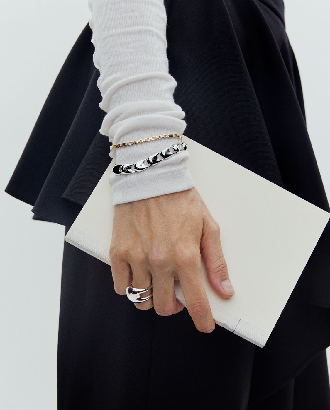 KINRADEN fine jewellery