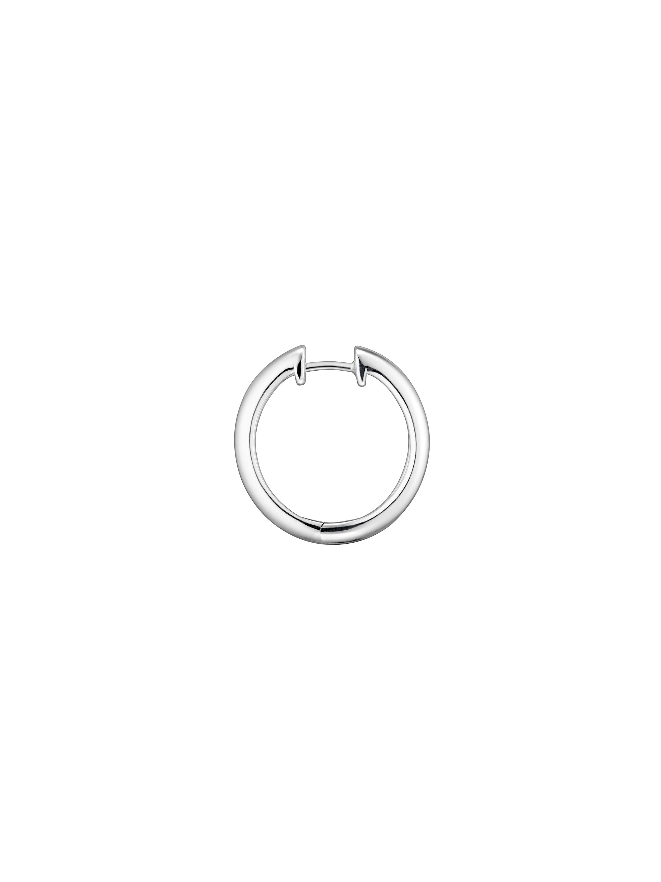KINRADEN APS ALISA EARRING Earrings