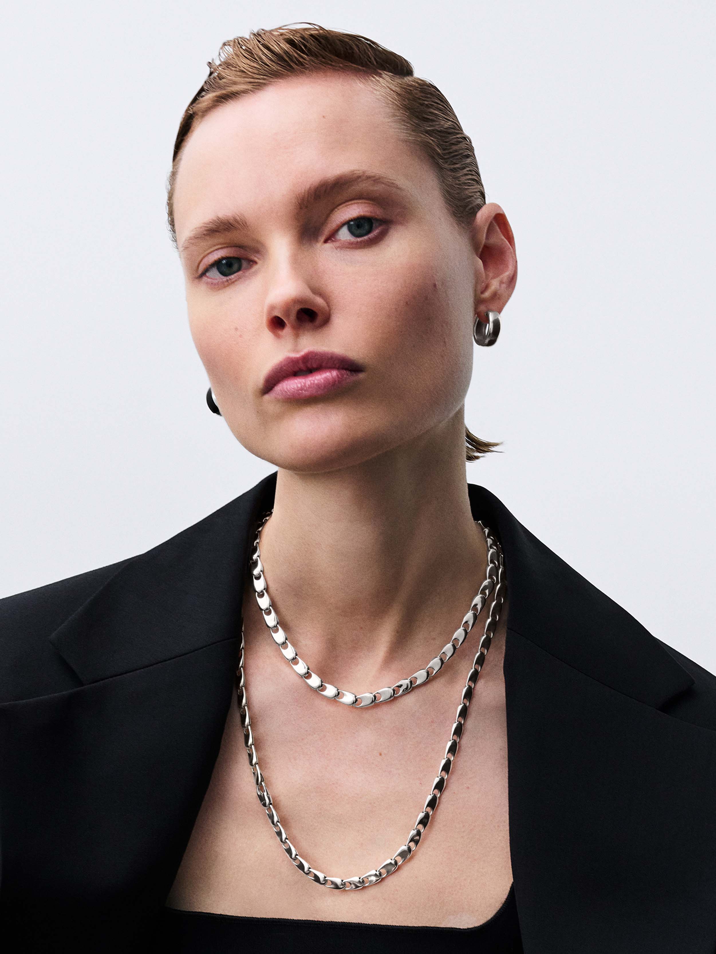 KINRADEN APS ALISA EARRING Earrings