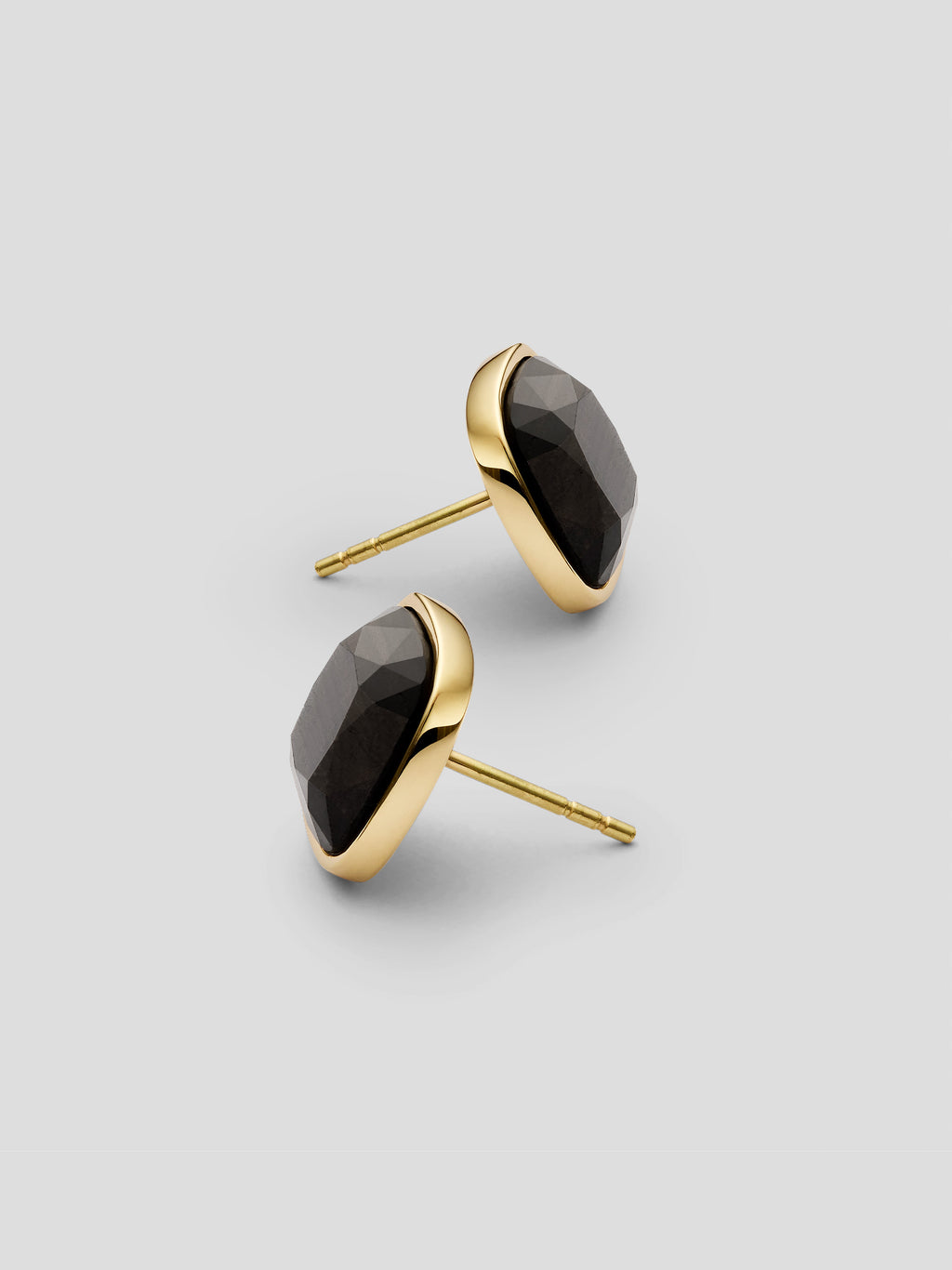 I EARRING PAIR