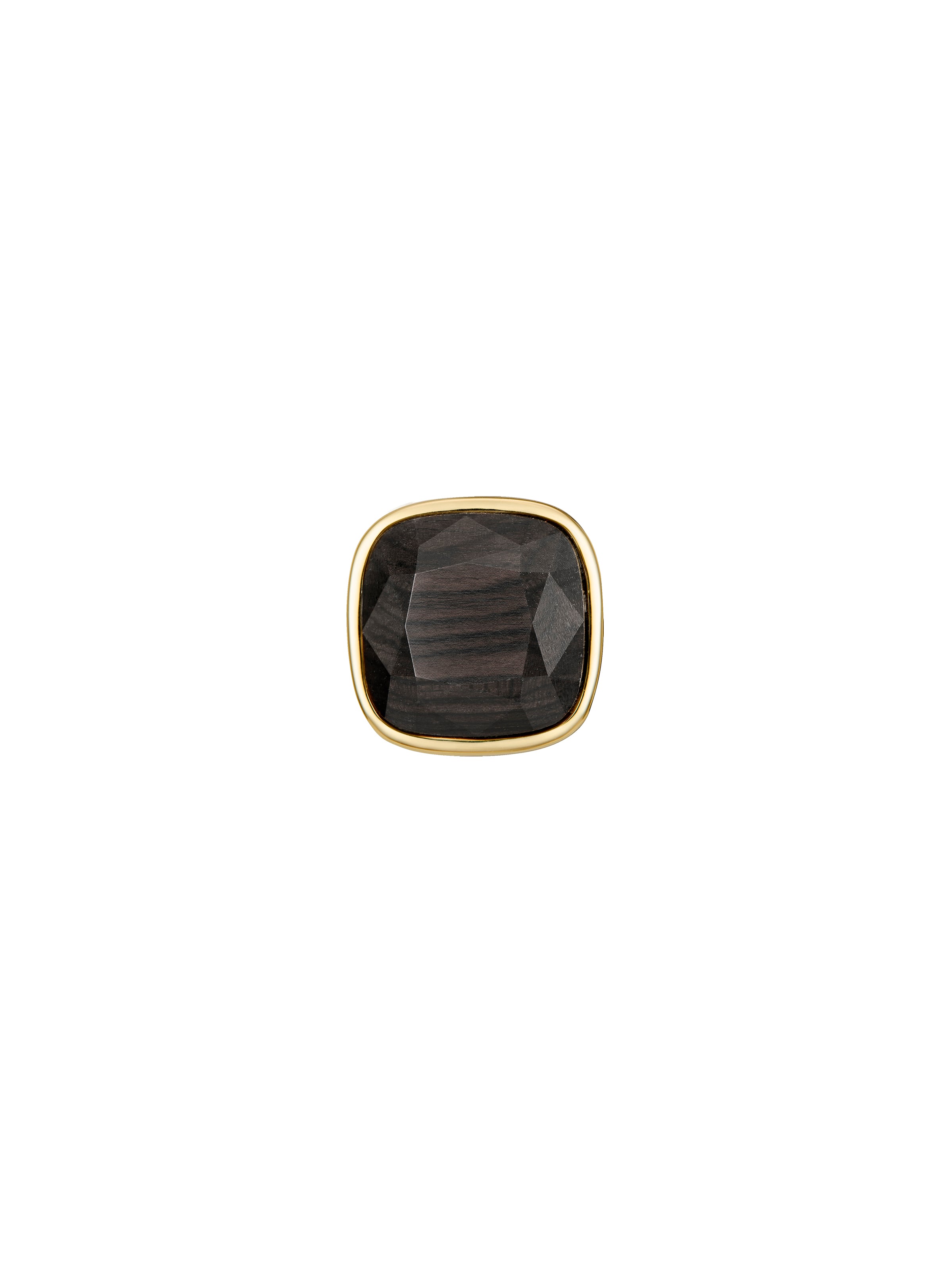 AND I ØRERING