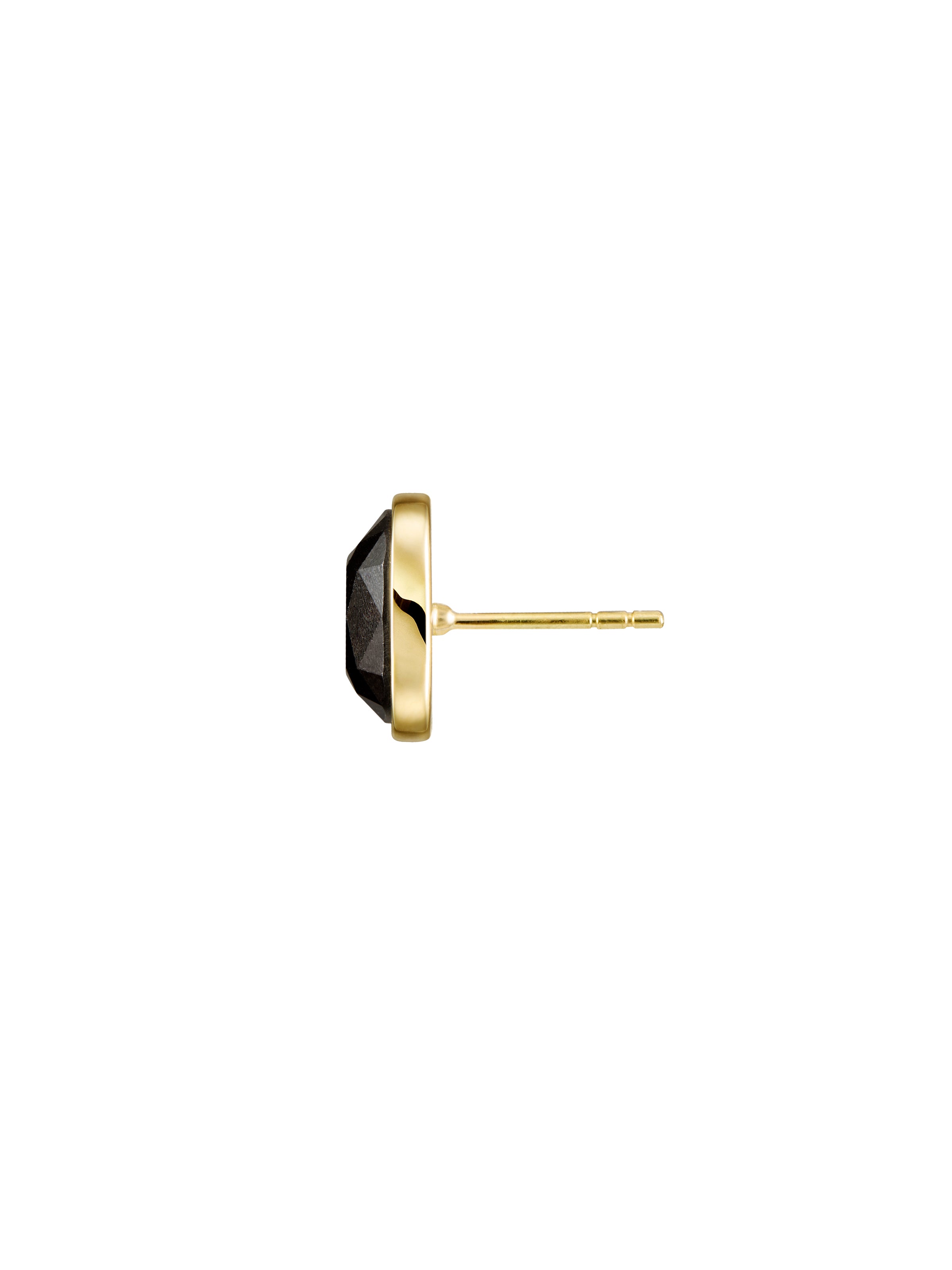 AND I ØRERING