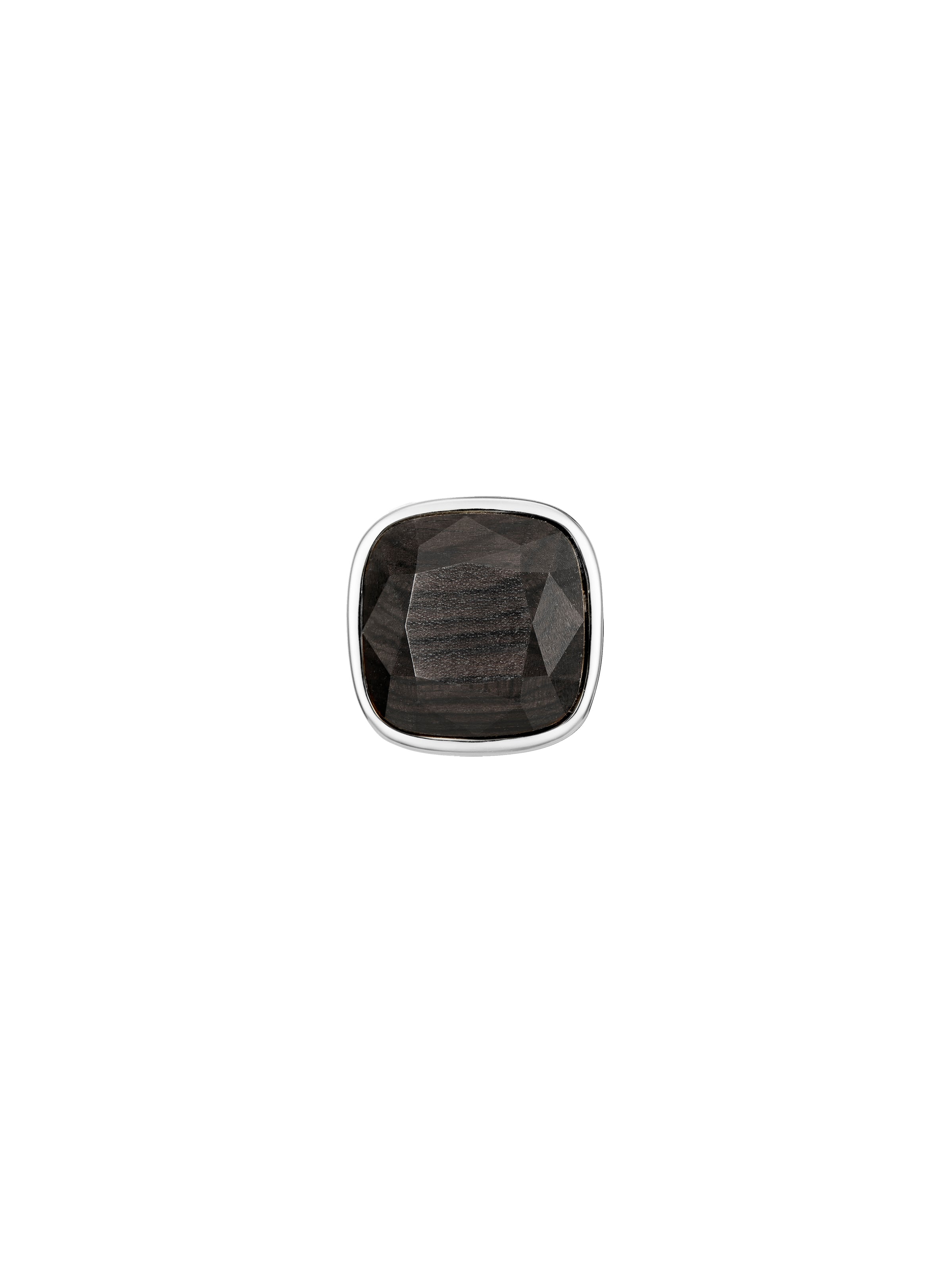 AND I ØRERING