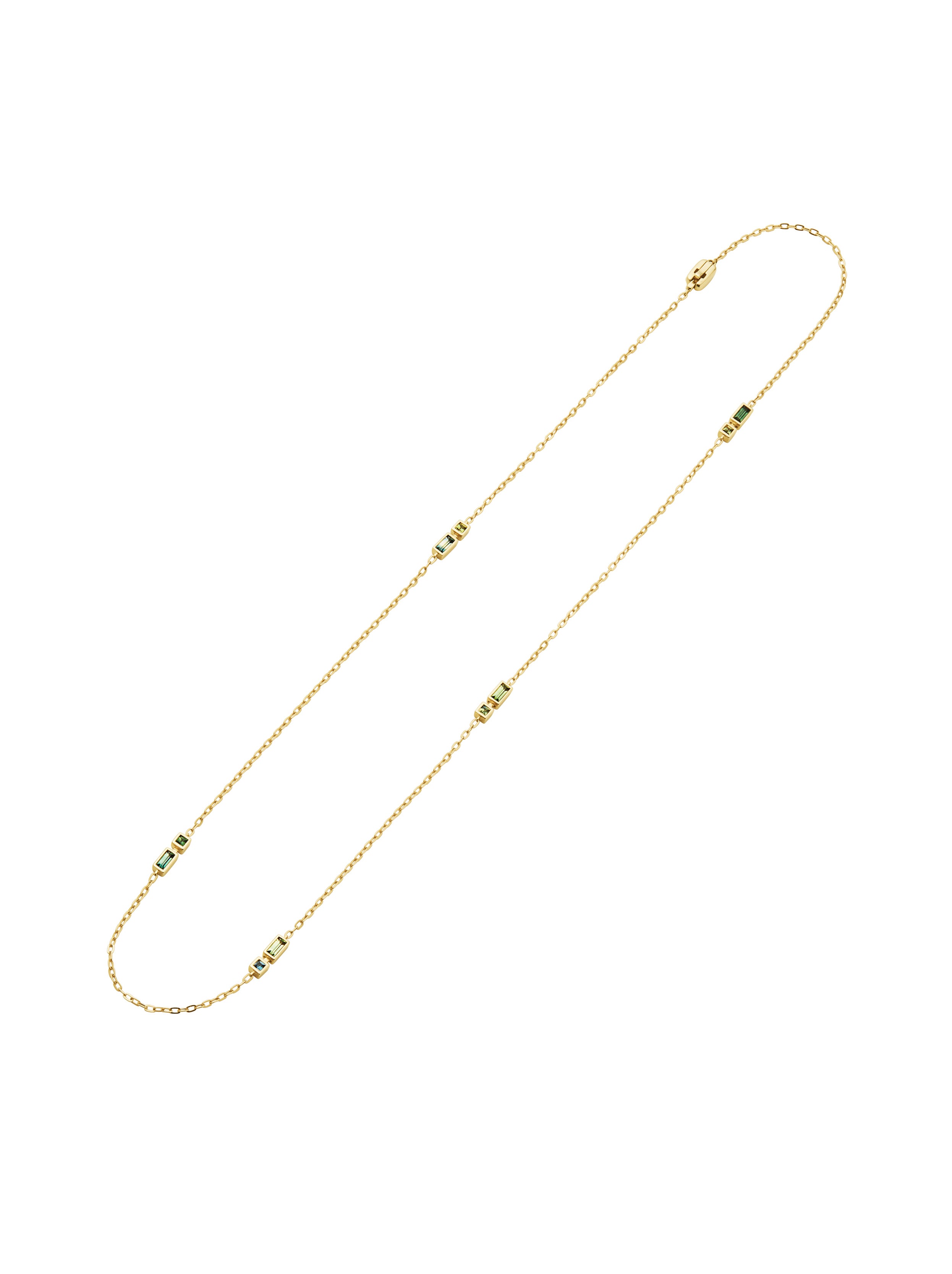 ARNE NECKLACE