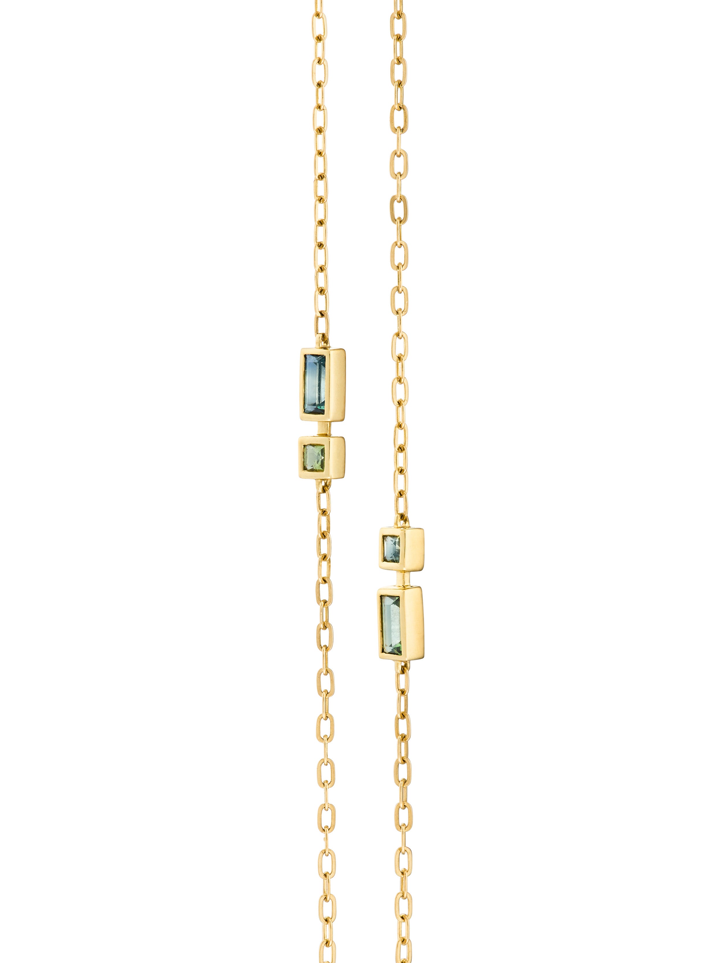 ARNE NECKLACE